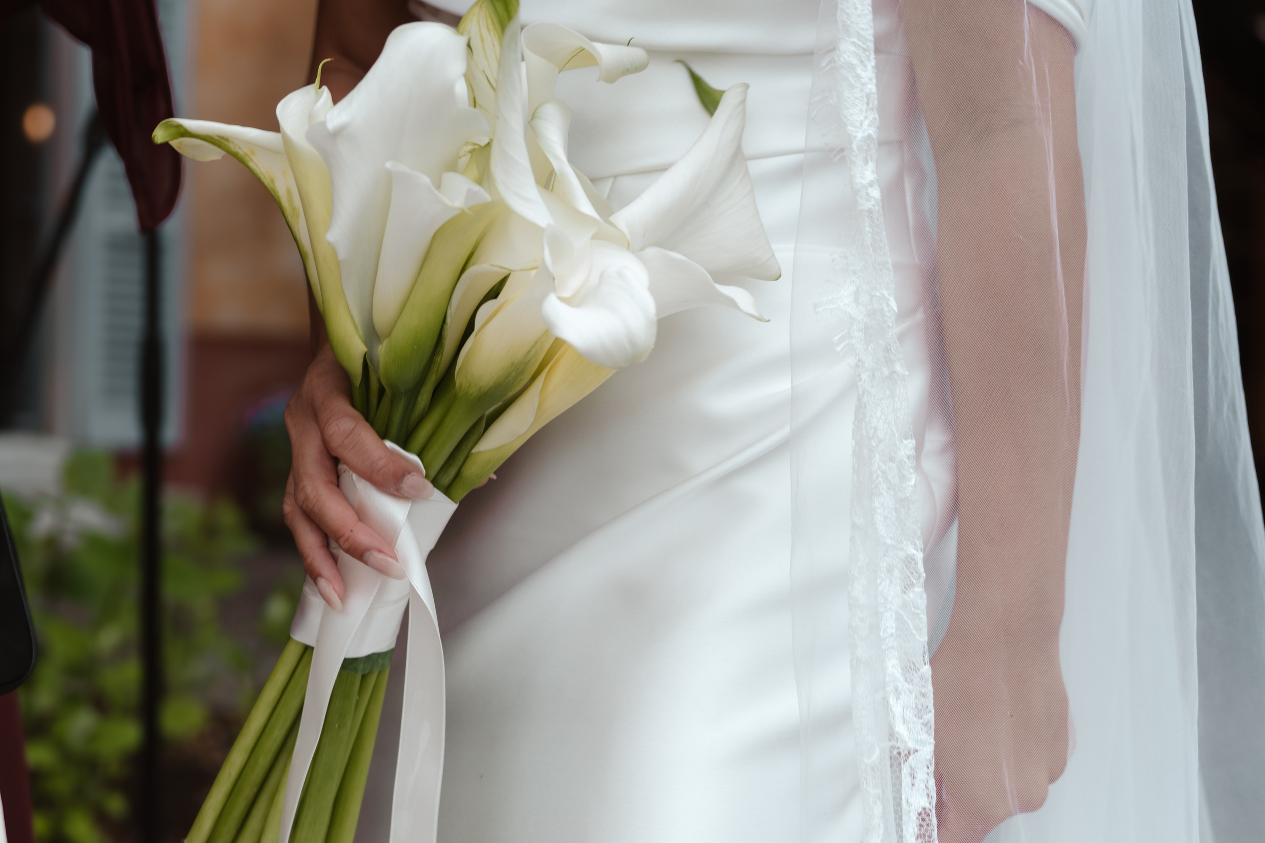 BEATRICE AND RAFAELE_LAKE COMO_Villa Regina Teodolinda. PHOTOGRAPHER IN ITALY