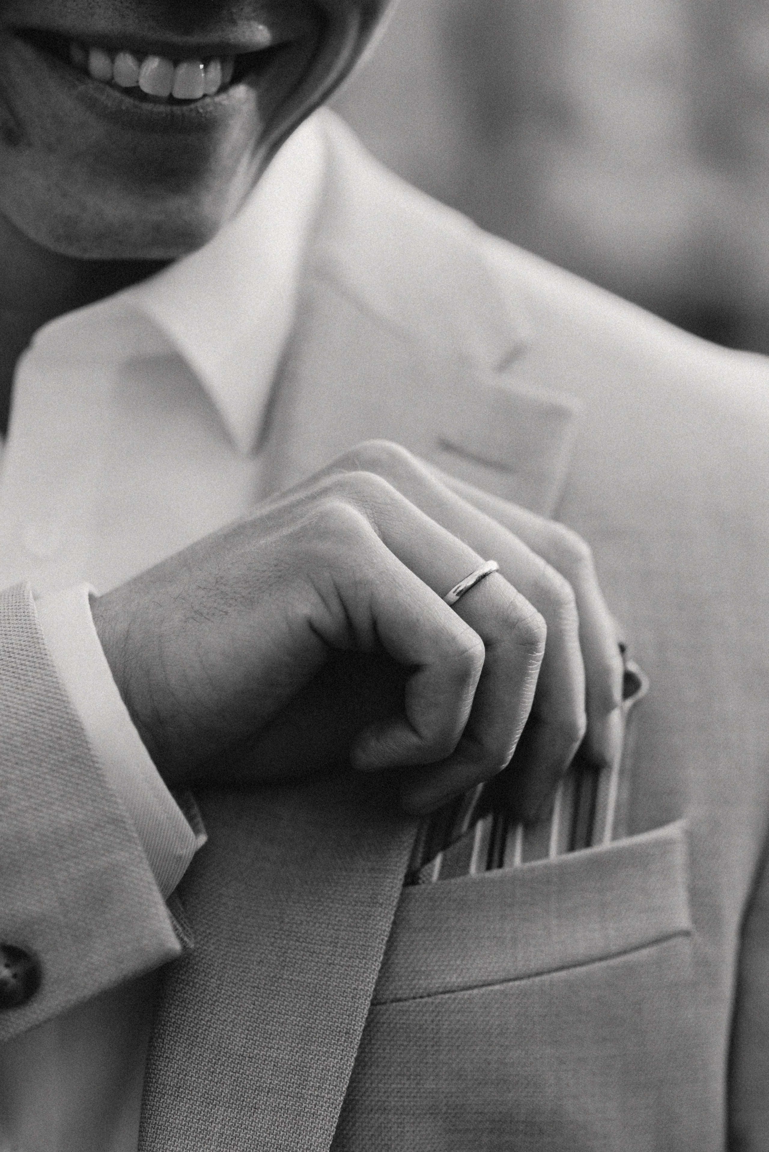 Katya & Sergey. Семейный фотограф Лейпциг, Германия