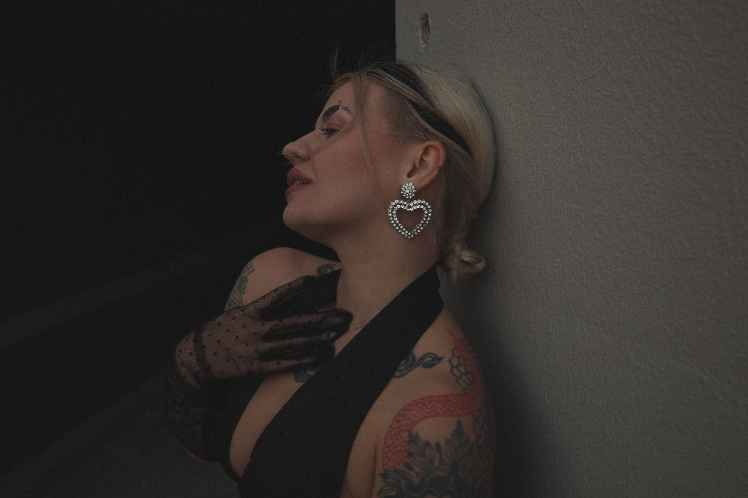 Anastasia. Семейный и парный фотограф в Израиле Репчак Дмитрий