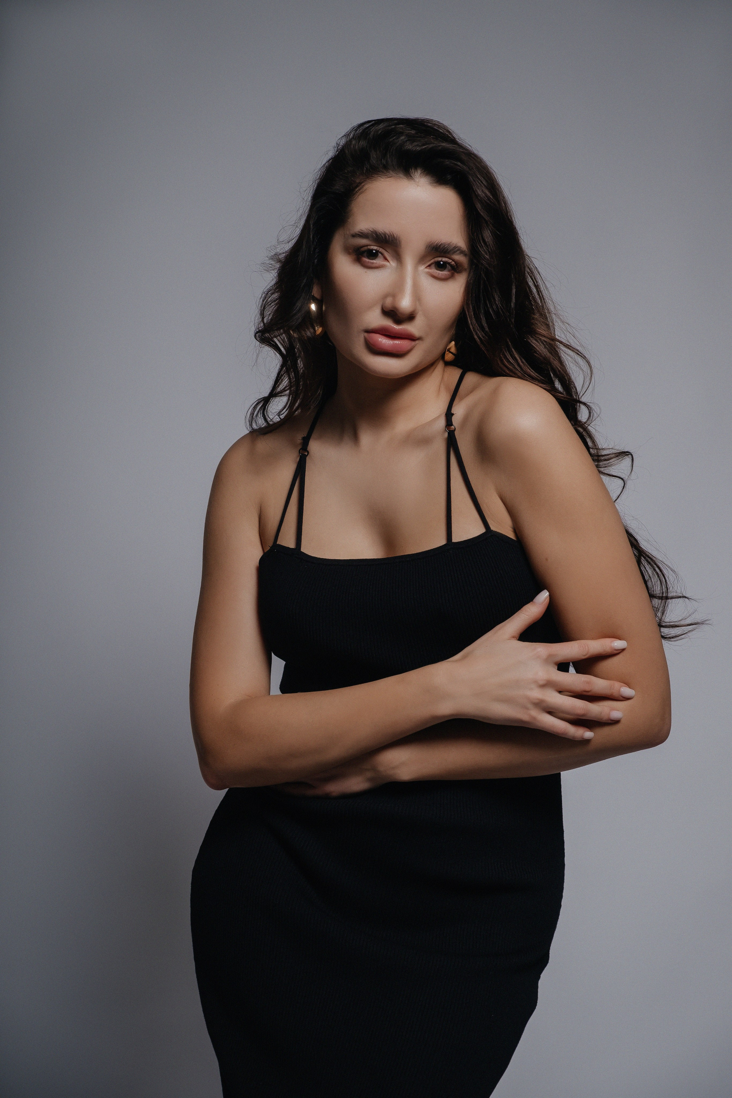 Iren. Wedding photographer Italy