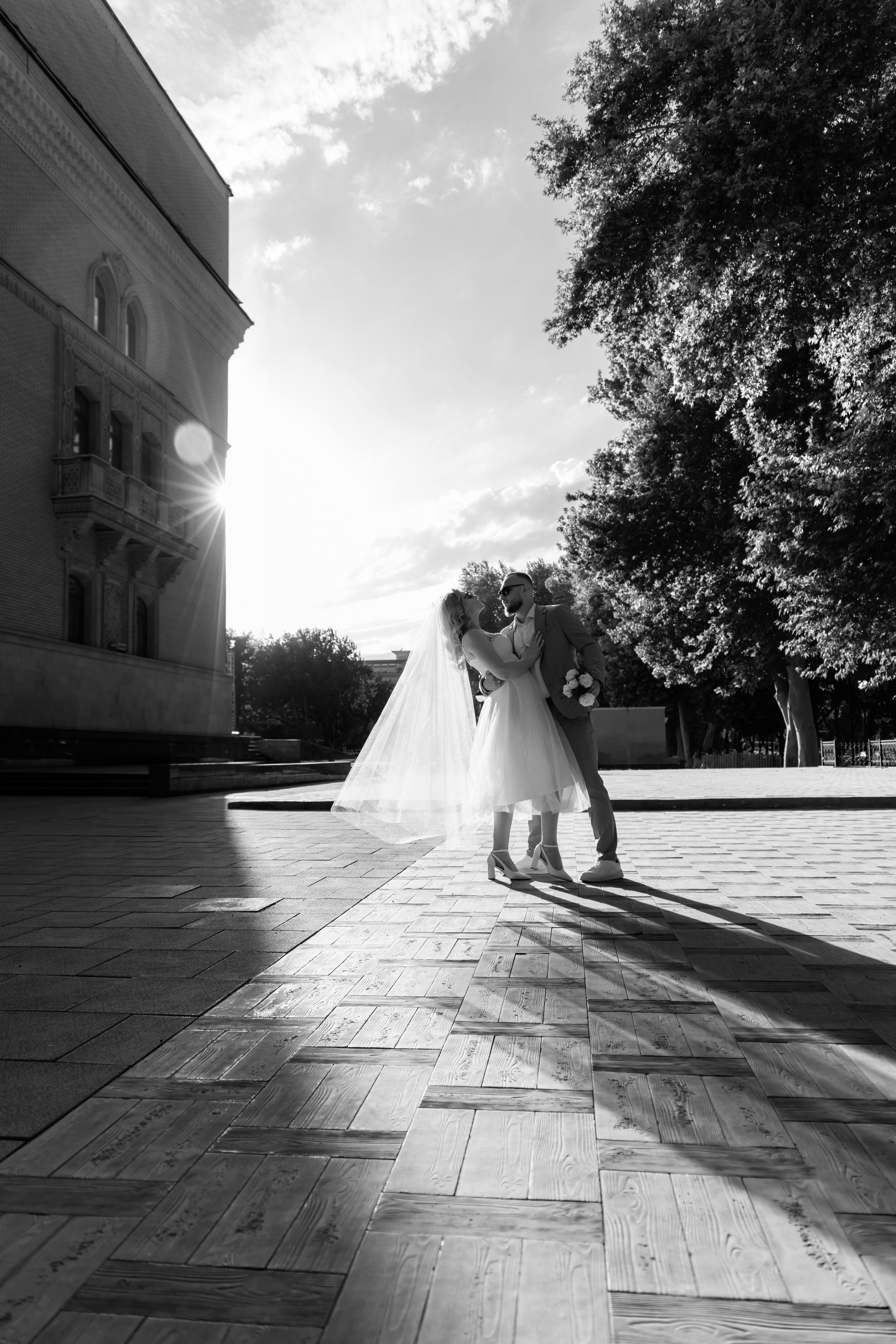 Свадьбы. Женский и семейный фотограф в Ташкенте