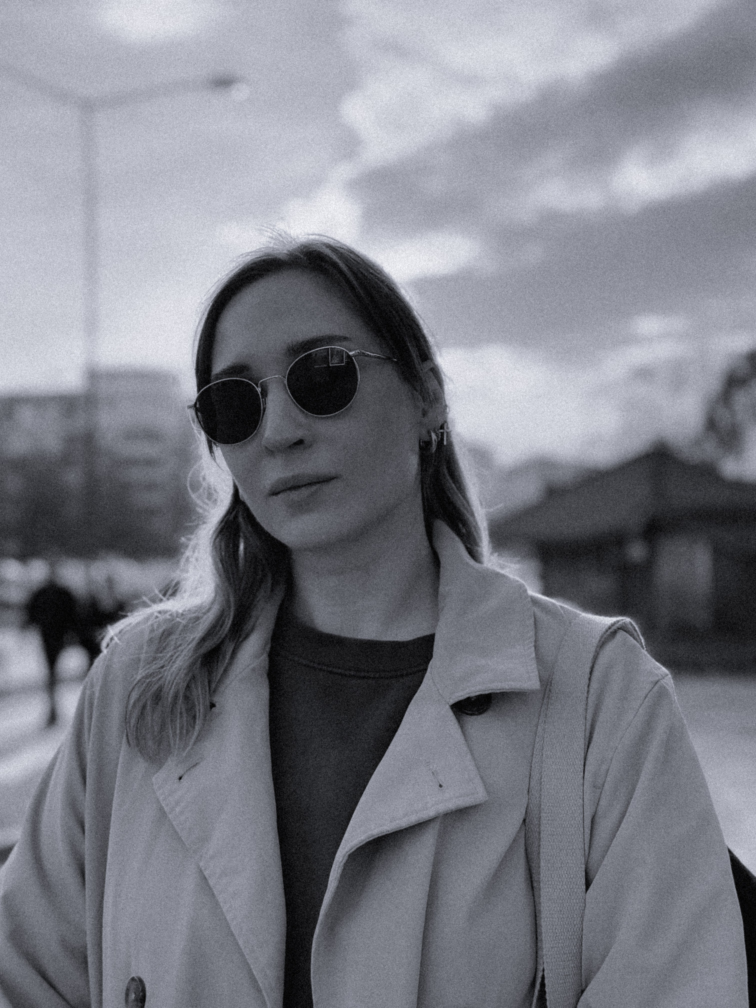 Мобильная съемка. Анастасия Еремина | Фотограф в Сербии | Персональные и бизнес-фотосессии в Белграде и Нови Саде