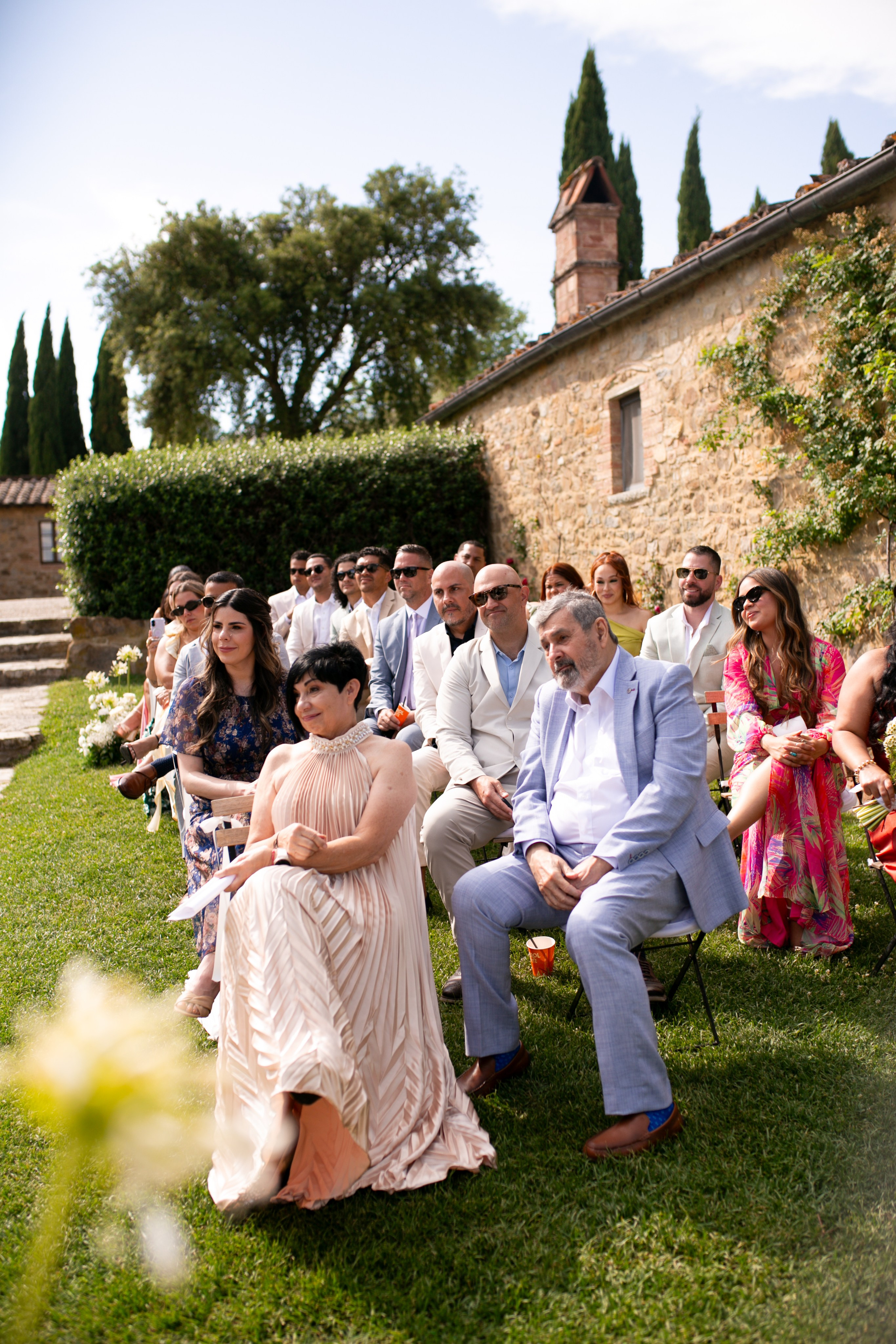LESLIERL & JUAN. CK Photography | Wedding Photographer & Videographer in Italy