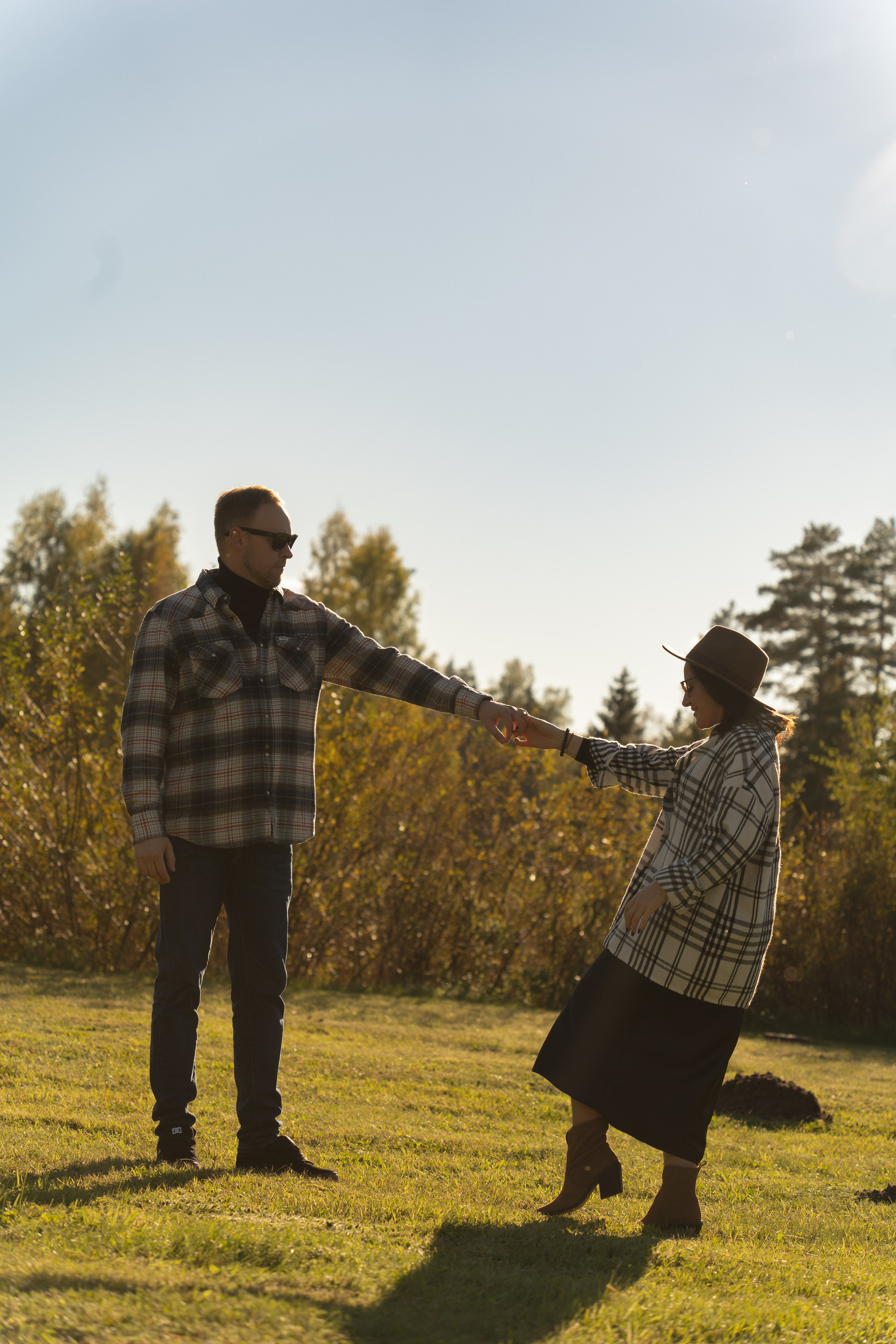 Love story. Фотограф Рига Fotogrāfs Rīga Photographer Riga