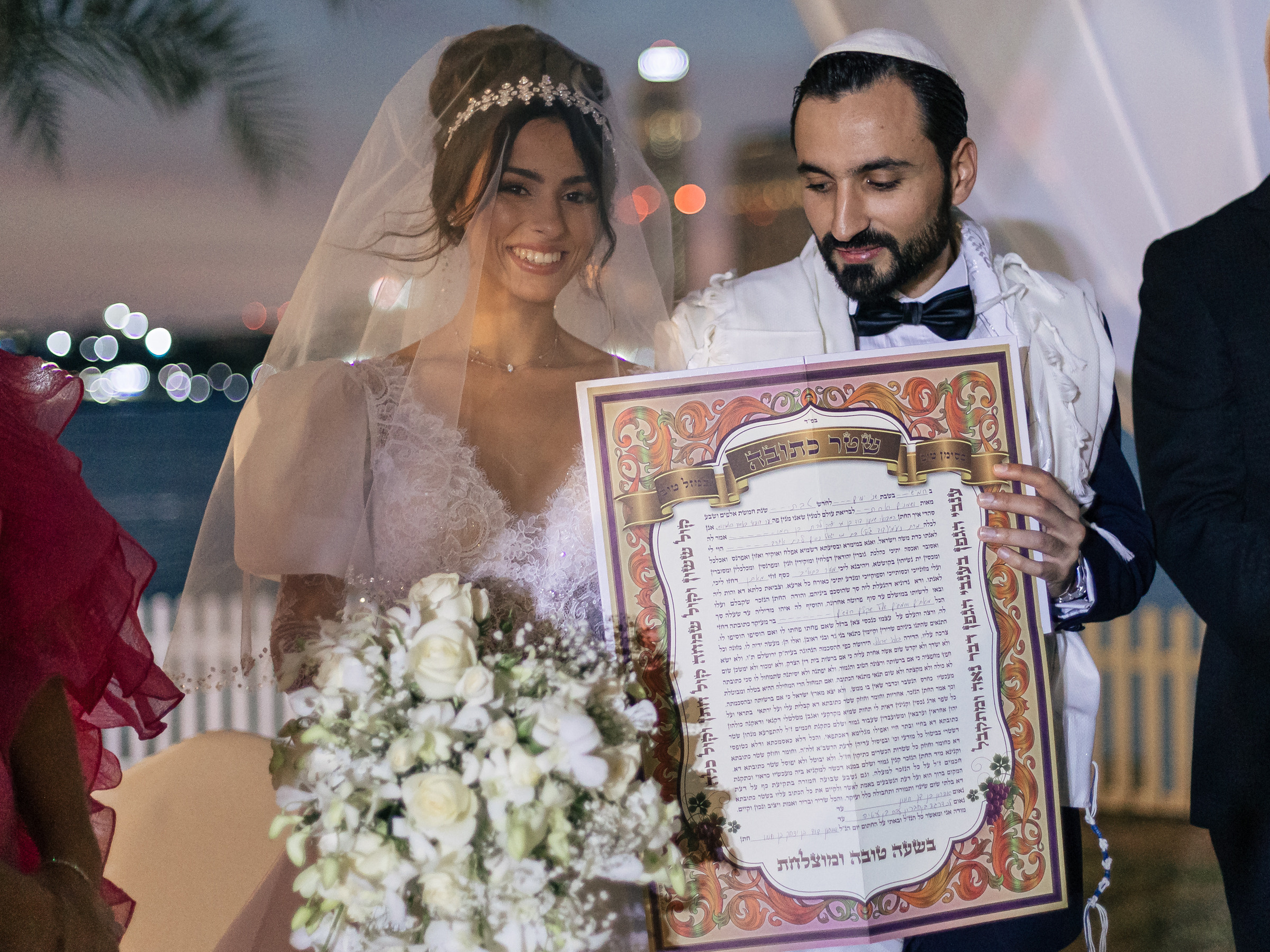 jewish in Dubai, jewish in UAE, jewish wedding, jewish wedding in Dubai, photographer in Dubai, videographer in Dubai, wedding photographer in Dubai, wedding videographer in Dubai, female videographer  in UAE, female photographer in UAE, female videographer, female photographer