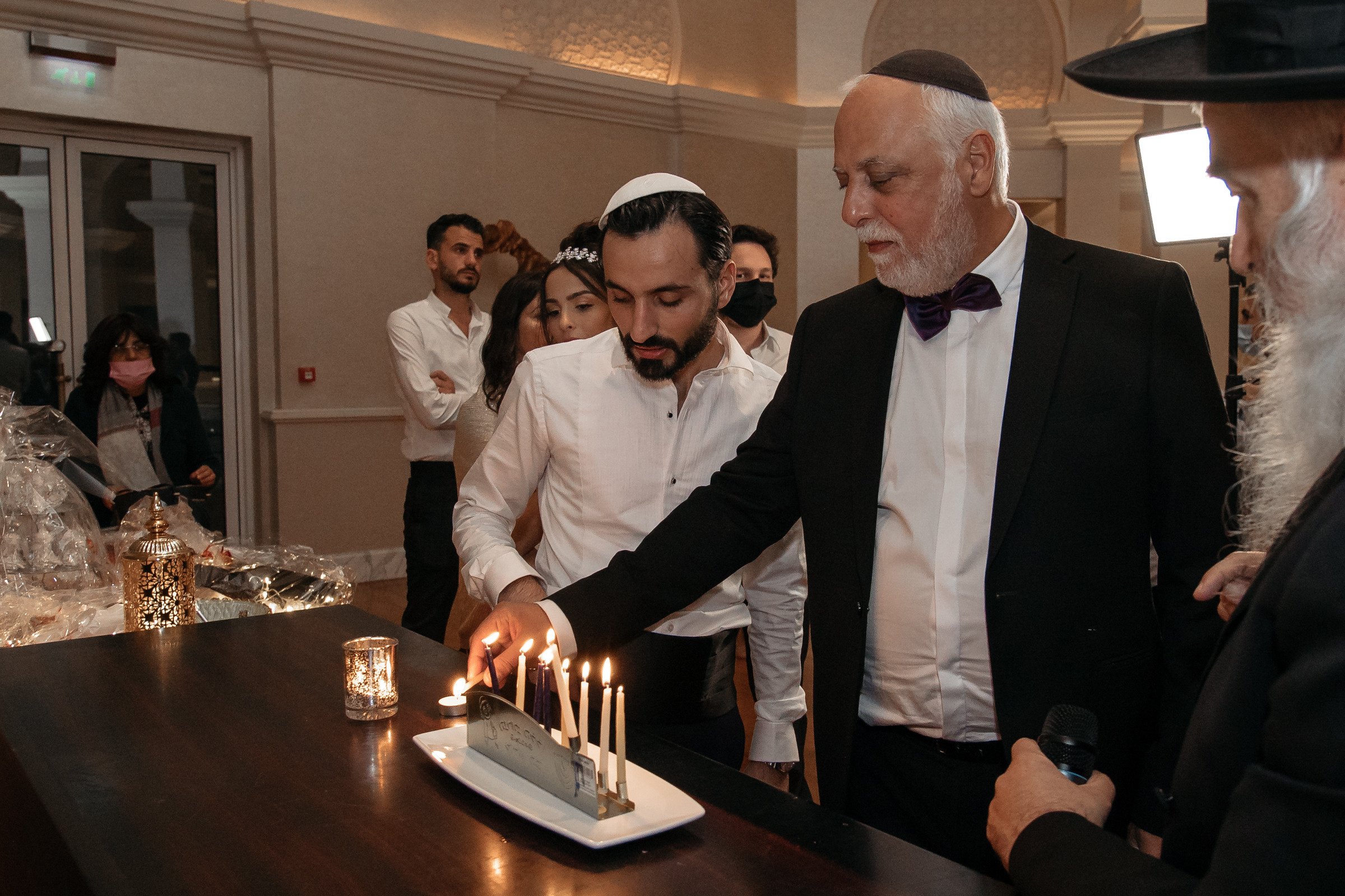 jewish in Dubai, jewish in UAE, jewish wedding, jewish wedding in Dubai, photographer in Dubai, videographer in Dubai, wedding photographer in Dubai, wedding videographer in Dubai, female videographer  in UAE, female photographer in UAE, female videographer, female photographer