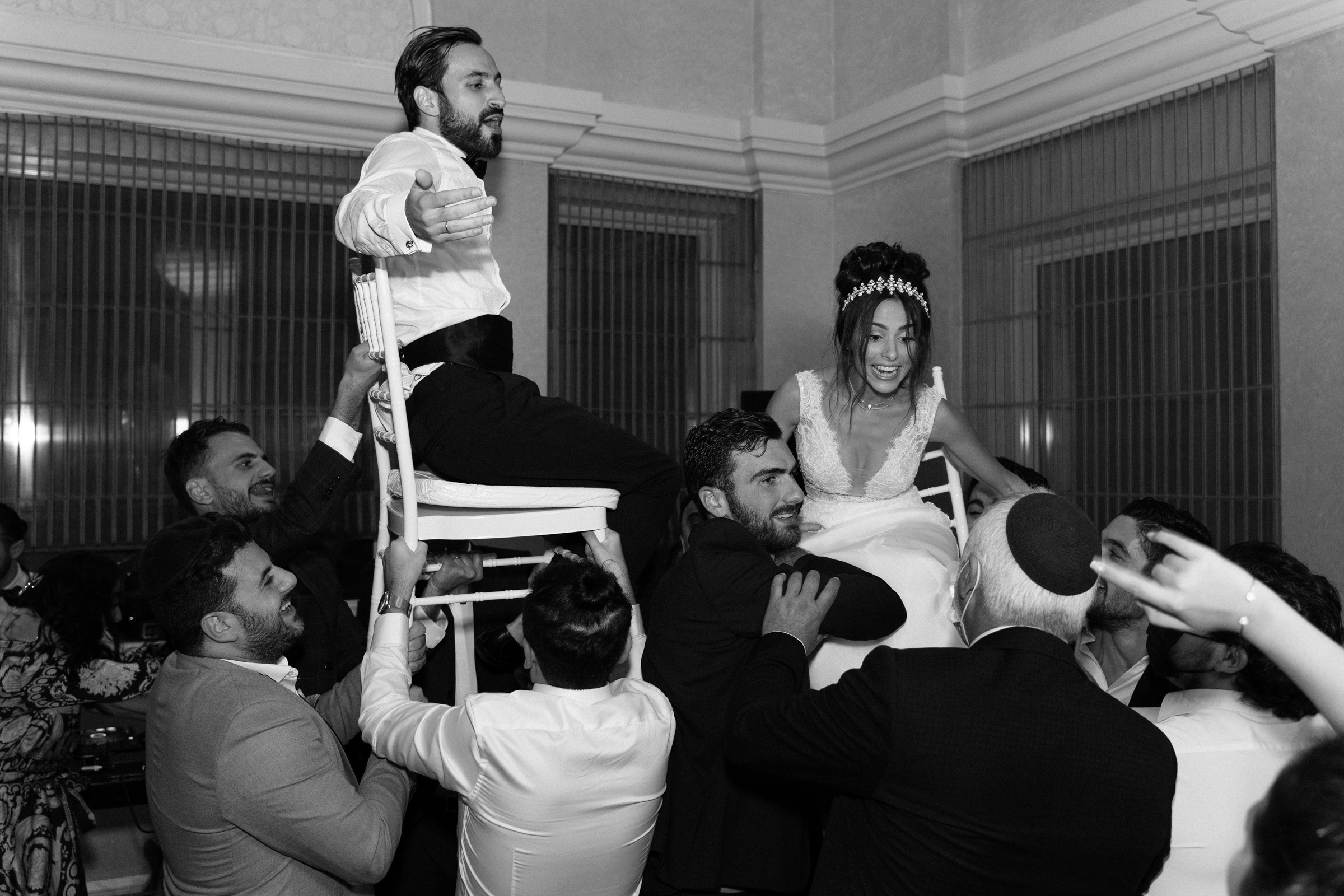 jewish in Dubai, jewish in UAE, jewish wedding, jewish wedding in Dubai, photographer in Dubai, videographer in Dubai, wedding photographer in Dubai, wedding videographer in Dubai, female videographer  in UAE, female photographer in UAE, female videographer, female photographer