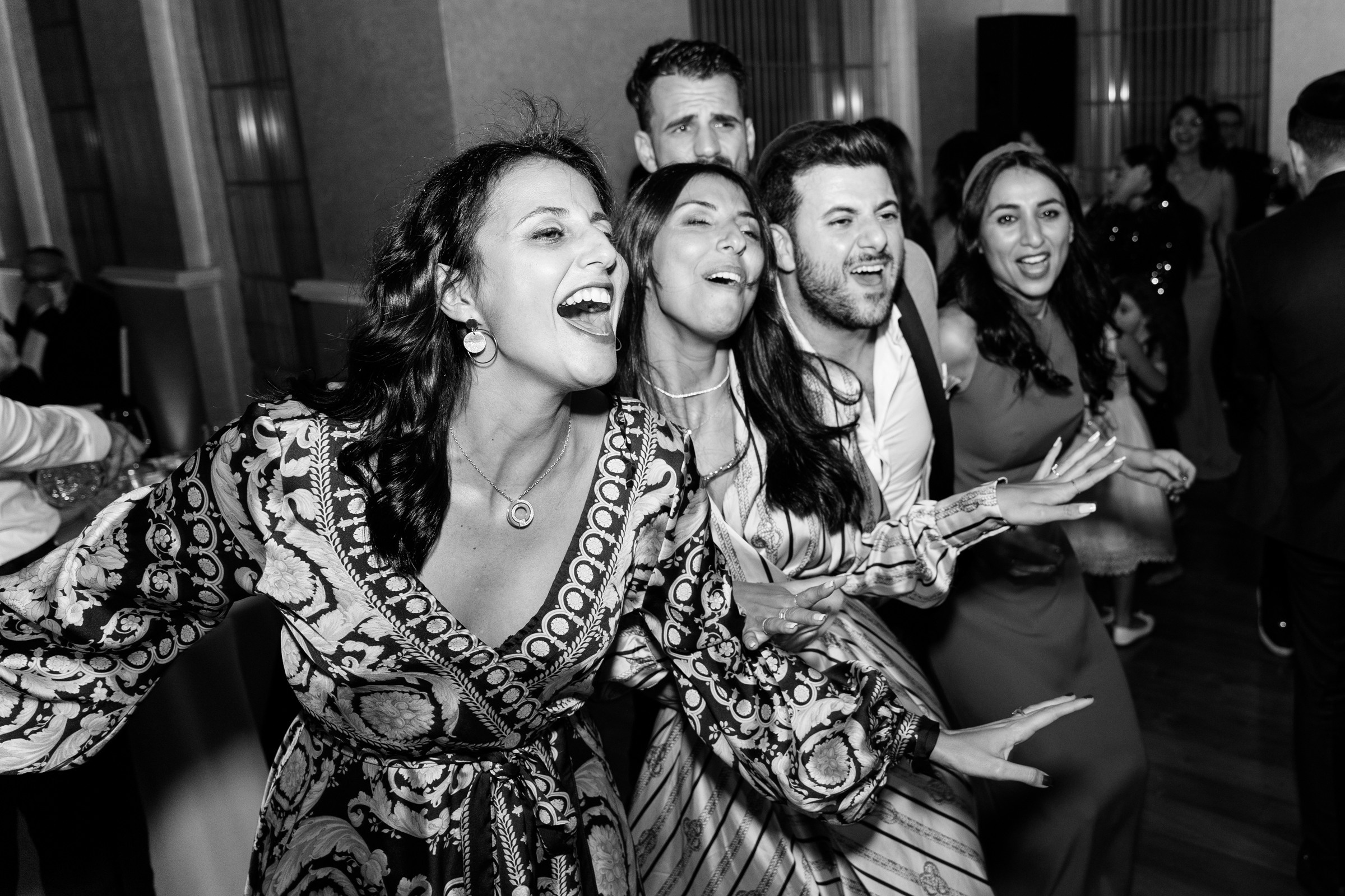 jewish in Dubai, jewish in UAE, jewish wedding, jewish wedding in Dubai, photographer in Dubai, videographer in Dubai, wedding photographer in Dubai, wedding videographer in Dubai, female videographer  in UAE, female photographer in UAE, female videographer, female photographer