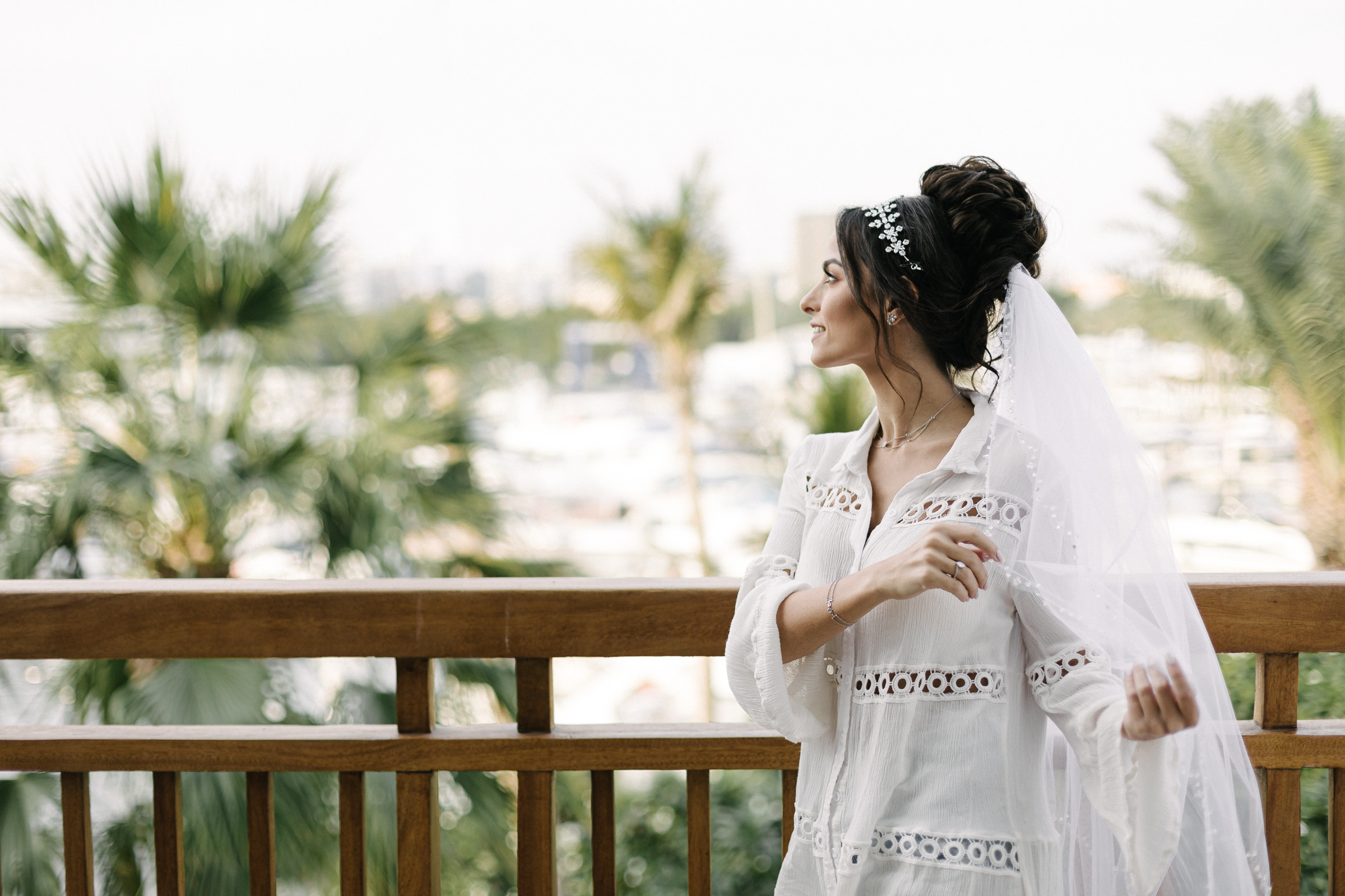 jewish in Dubai, jewish in UAE, jewish wedding, jewish wedding in Dubai, photographer in Dubai, videographer in Dubai, wedding photographer in Dubai, wedding videographer in Dubai, female videographer  in UAE, female photographer in UAE, female videographer, female photographer