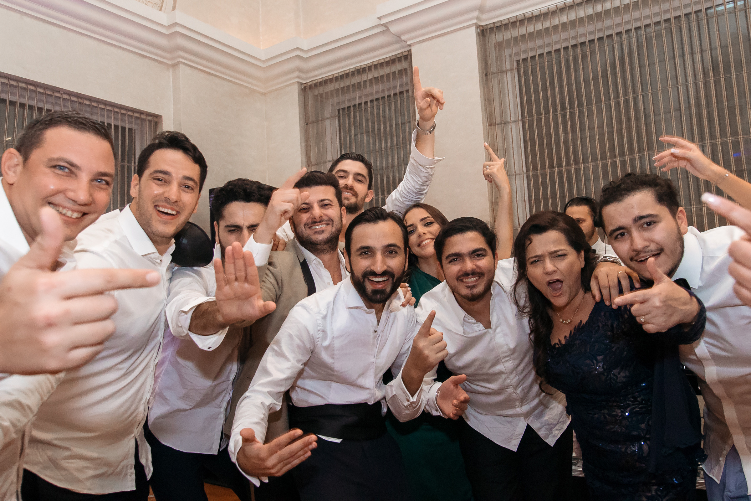 jewish in Dubai, jewish in UAE, jewish wedding, jewish wedding in Dubai, photographer in Dubai, videographer in Dubai, wedding photographer in Dubai, wedding videographer in Dubai, female videographer  in UAE, female photographer in UAE, female videographer, female photographer