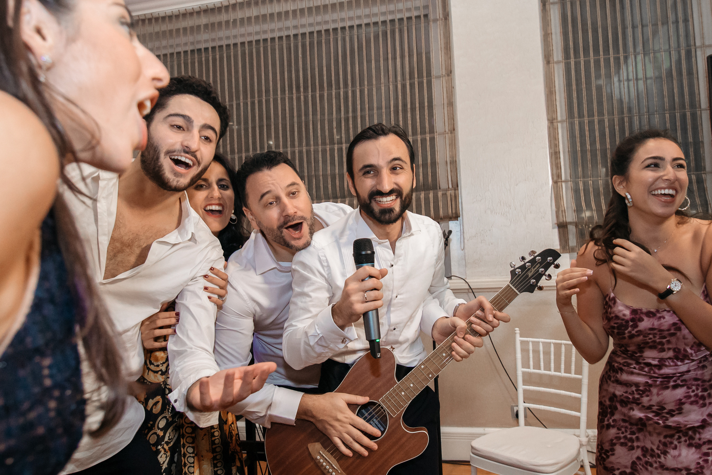 jewish in Dubai, jewish in UAE, jewish wedding, jewish wedding in Dubai, photographer in Dubai, videographer in Dubai, wedding photographer in Dubai, wedding videographer in Dubai, female videographer  in UAE, female photographer in UAE, female videographer, female photographer