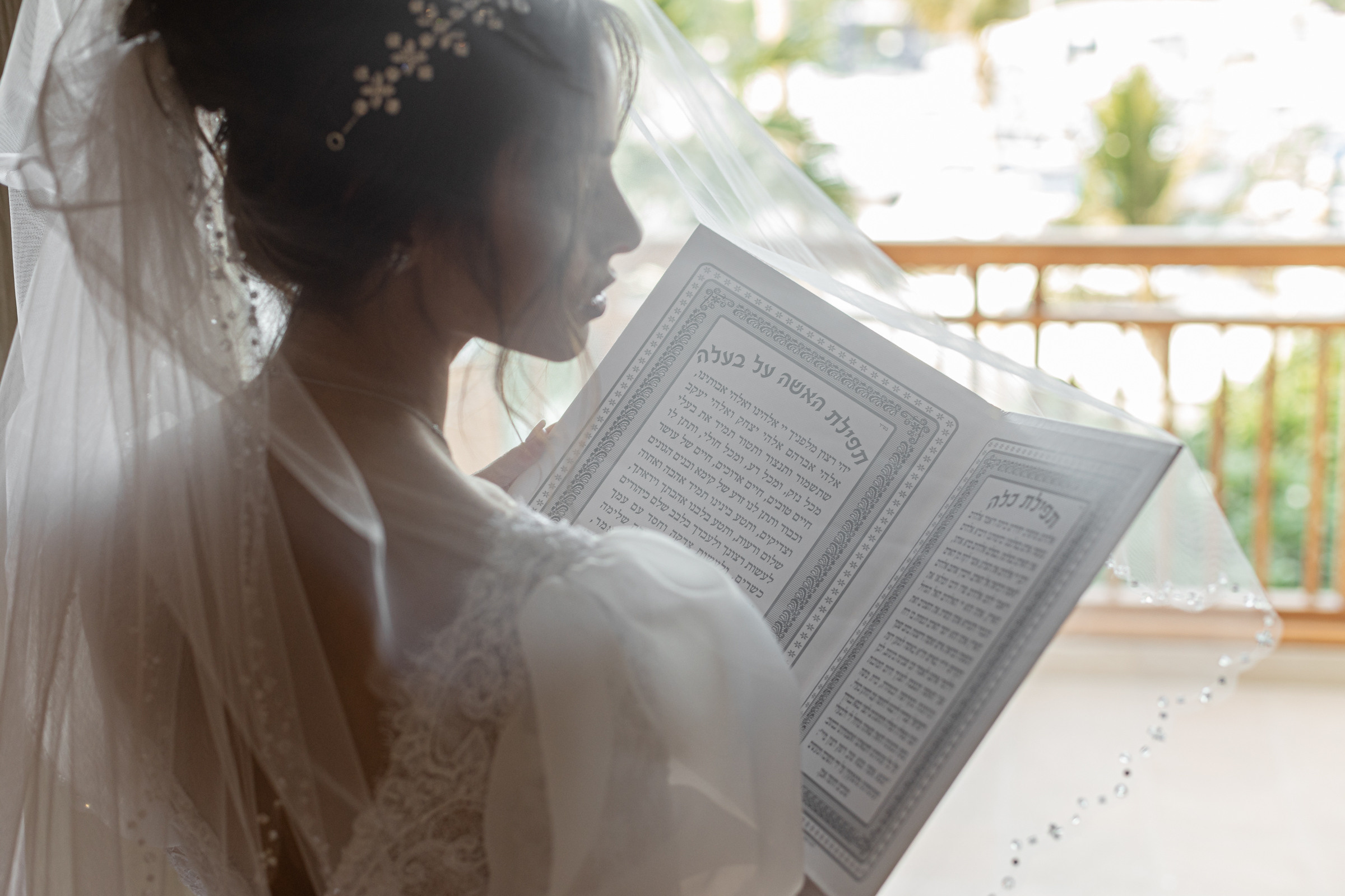 jewish in Dubai, jewish in UAE, jewish wedding, jewish wedding in Dubai, photographer in Dubai, videographer in Dubai, wedding photographer in Dubai, wedding videographer in Dubai, female videographer  in UAE, female photographer in UAE, female videographer, female photographer