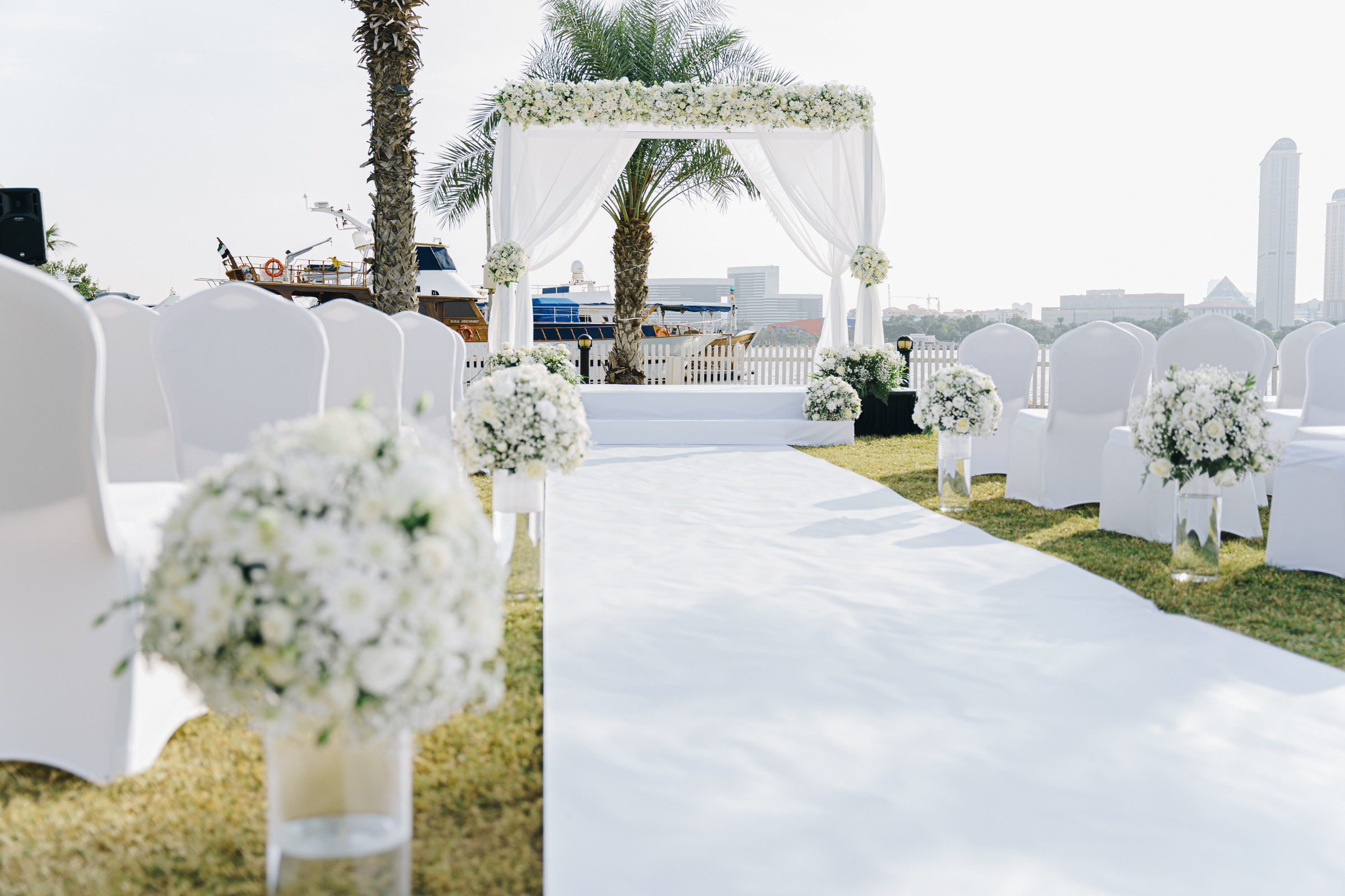 jewish in Dubai, jewish in UAE, jewish wedding, jewish wedding in Dubai, photographer in Dubai, videographer in Dubai, wedding photographer in Dubai, wedding videographer in Dubai, female videographer  in UAE, female photographer in UAE, female videographer, female photographer