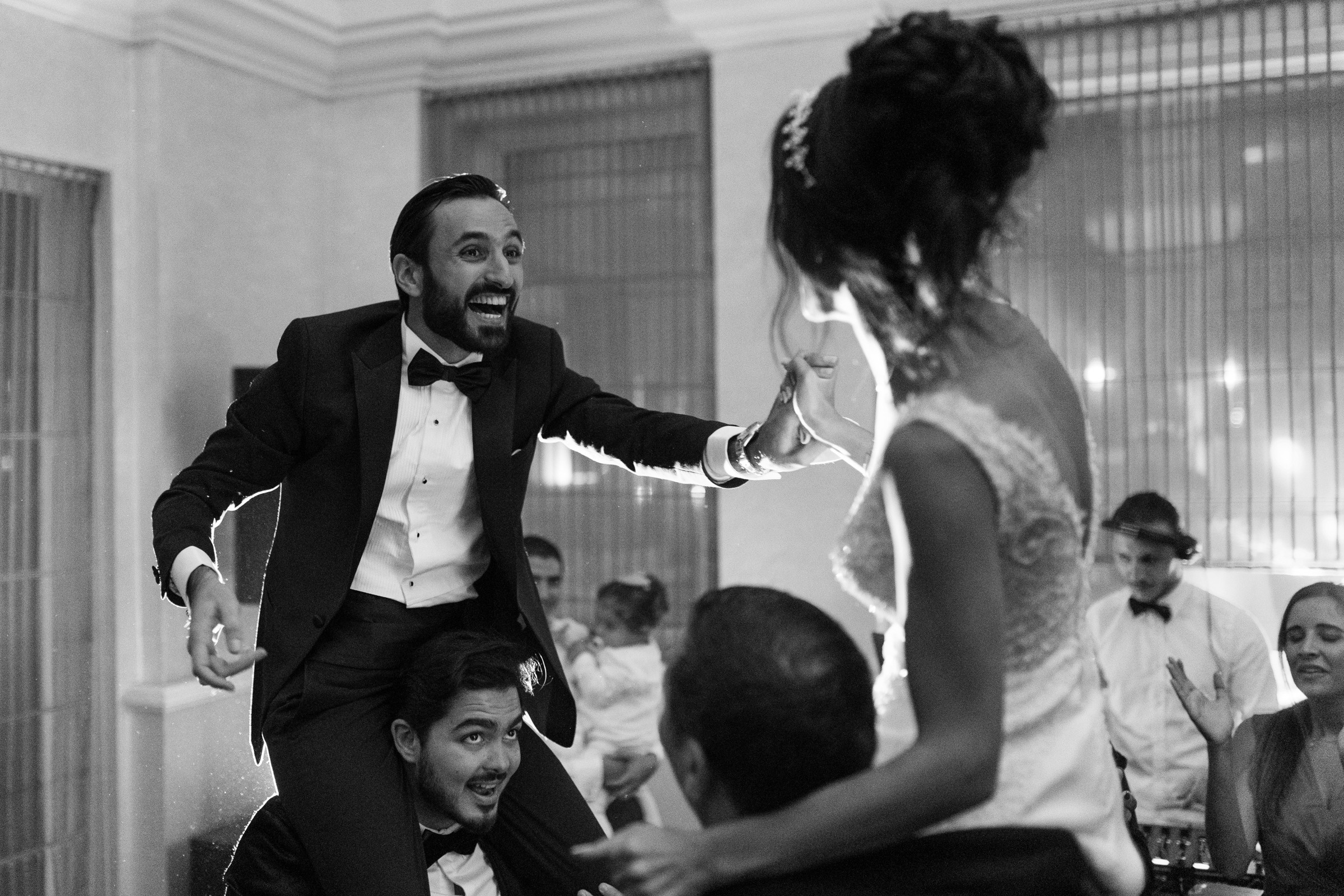 jewish in Dubai, jewish in UAE, jewish wedding, jewish wedding in Dubai, photographer in Dubai, videographer in Dubai, wedding photographer in Dubai, wedding videographer in Dubai, female videographer  in UAE, female photographer in UAE, female videographer, female photographer