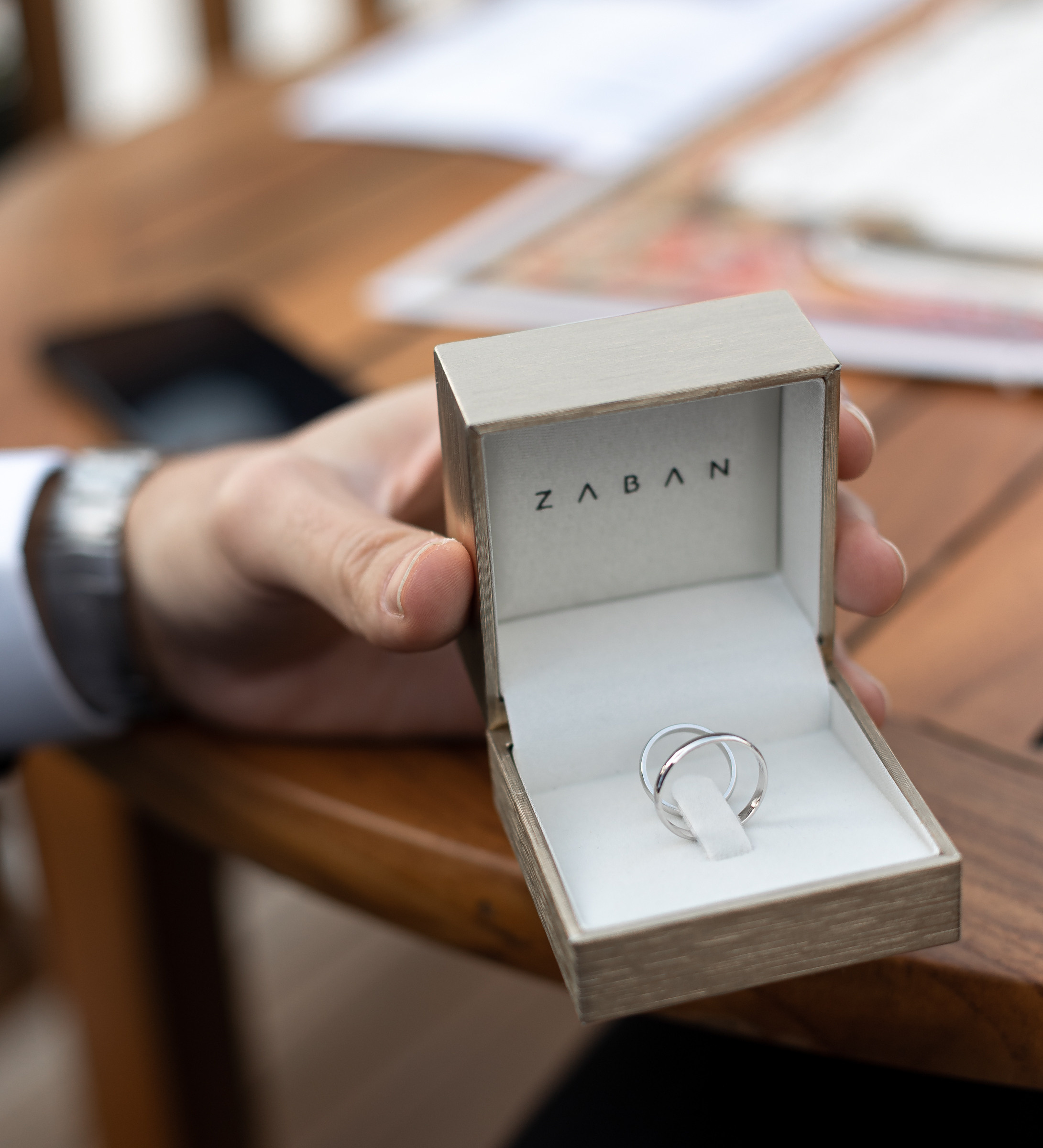 jewish in Dubai, jewish in UAE, jewish wedding, jewish wedding in Dubai, photographer in Dubai, videographer in Dubai, wedding photographer in Dubai, wedding videographer in Dubai, female videographer  in UAE, female photographer in UAE, female videographer, female photographer