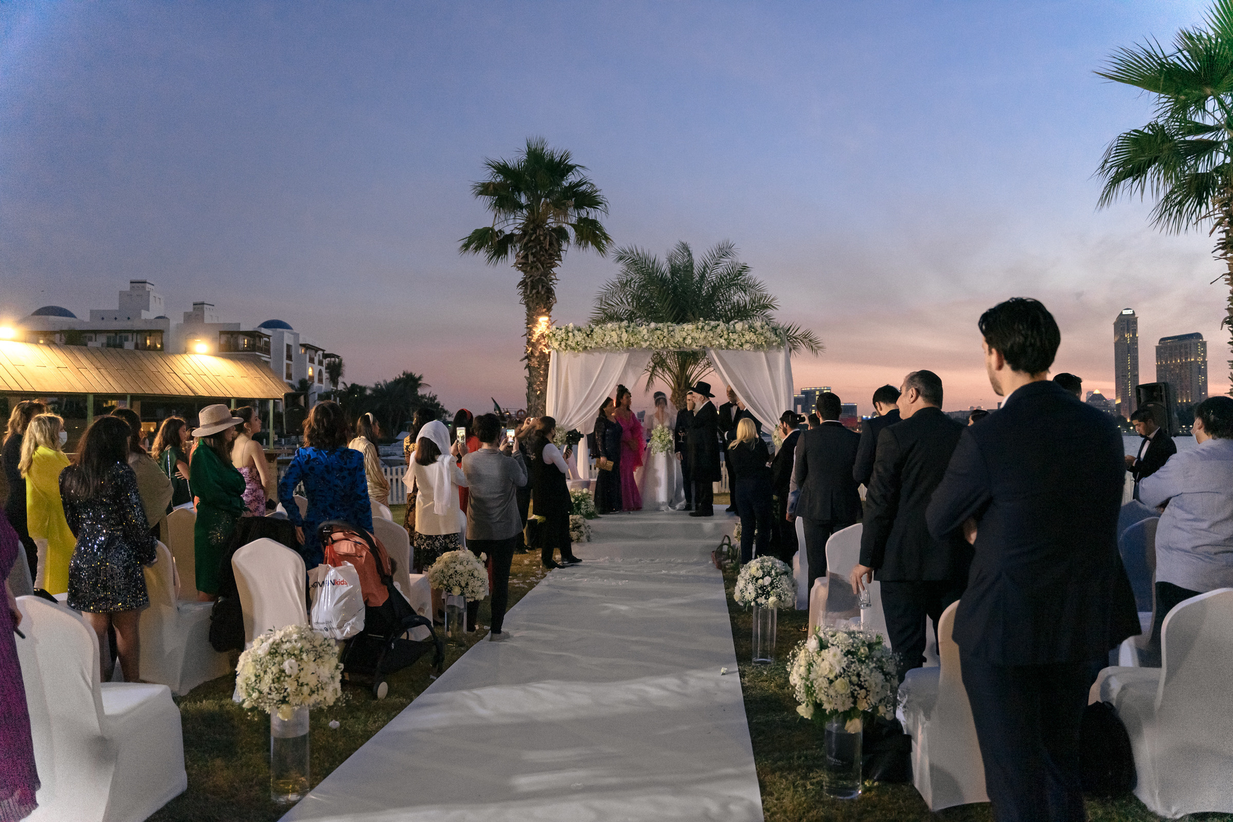 jewish in Dubai, jewish in UAE, jewish wedding, jewish wedding in Dubai, photographer in Dubai, videographer in Dubai, wedding photographer in Dubai, wedding videographer in Dubai, female videographer  in UAE, female photographer in UAE, female videographer, female photographer