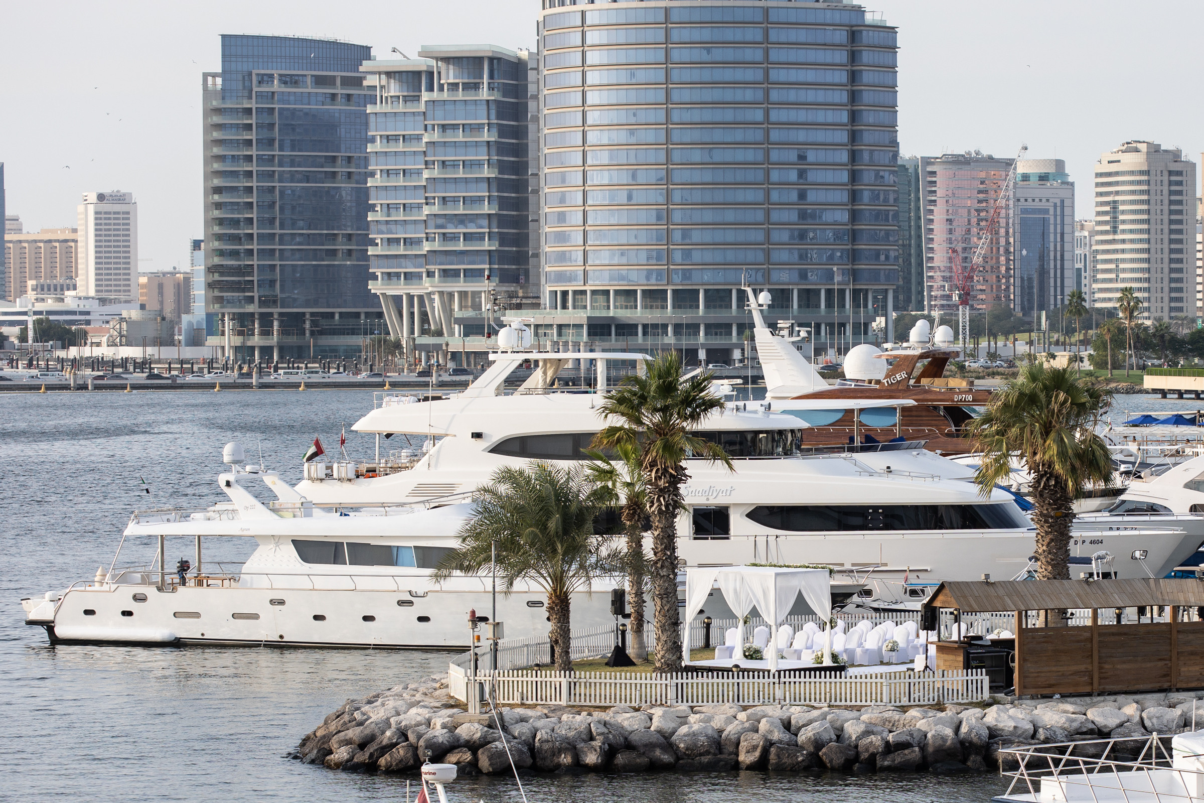 jewish in Dubai, jewish in UAE, jewish wedding, jewish wedding in Dubai, photographer in Dubai, videographer in Dubai, wedding photographer in Dubai, wedding videographer in Dubai, female videographer  in UAE, female photographer in UAE, female videographer, female photographer