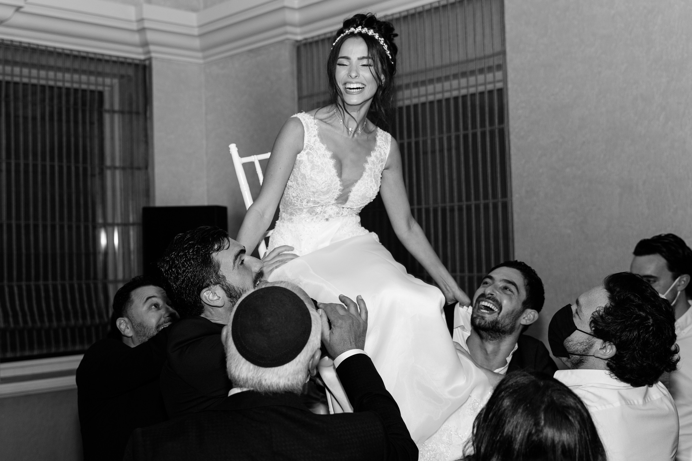 jewish in Dubai, jewish in UAE, jewish wedding, jewish wedding in Dubai, photographer in Dubai, videographer in Dubai, wedding photographer in Dubai, wedding videographer in Dubai, female videographer  in UAE, female photographer in UAE, female videographer, female photographer