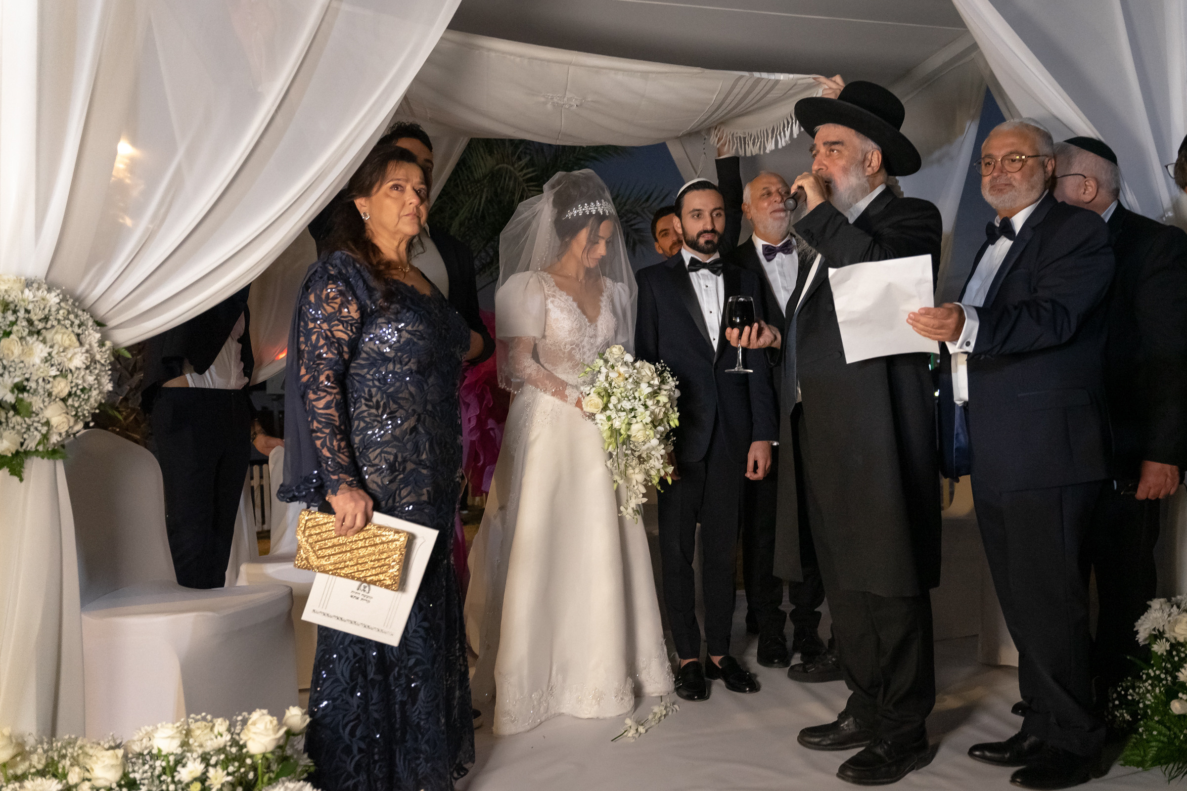 jewish in Dubai, jewish in UAE, jewish wedding, jewish wedding in Dubai, photographer in Dubai, videographer in Dubai, wedding photographer in Dubai, wedding videographer in Dubai, female videographer  in UAE, female photographer in UAE, female videographer, female photographer