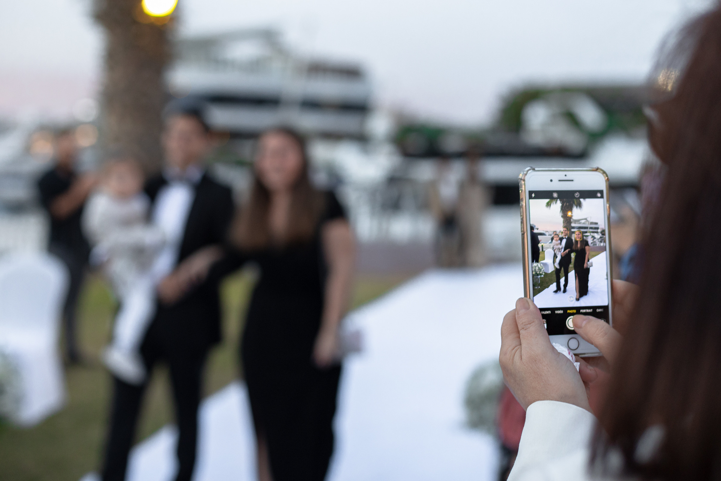 jewish in Dubai, jewish in UAE, jewish wedding, jewish wedding in Dubai, photographer in Dubai, videographer in Dubai, wedding photographer in Dubai, wedding videographer in Dubai, female videographer  in UAE, female photographer in UAE, female videographer, female photographer