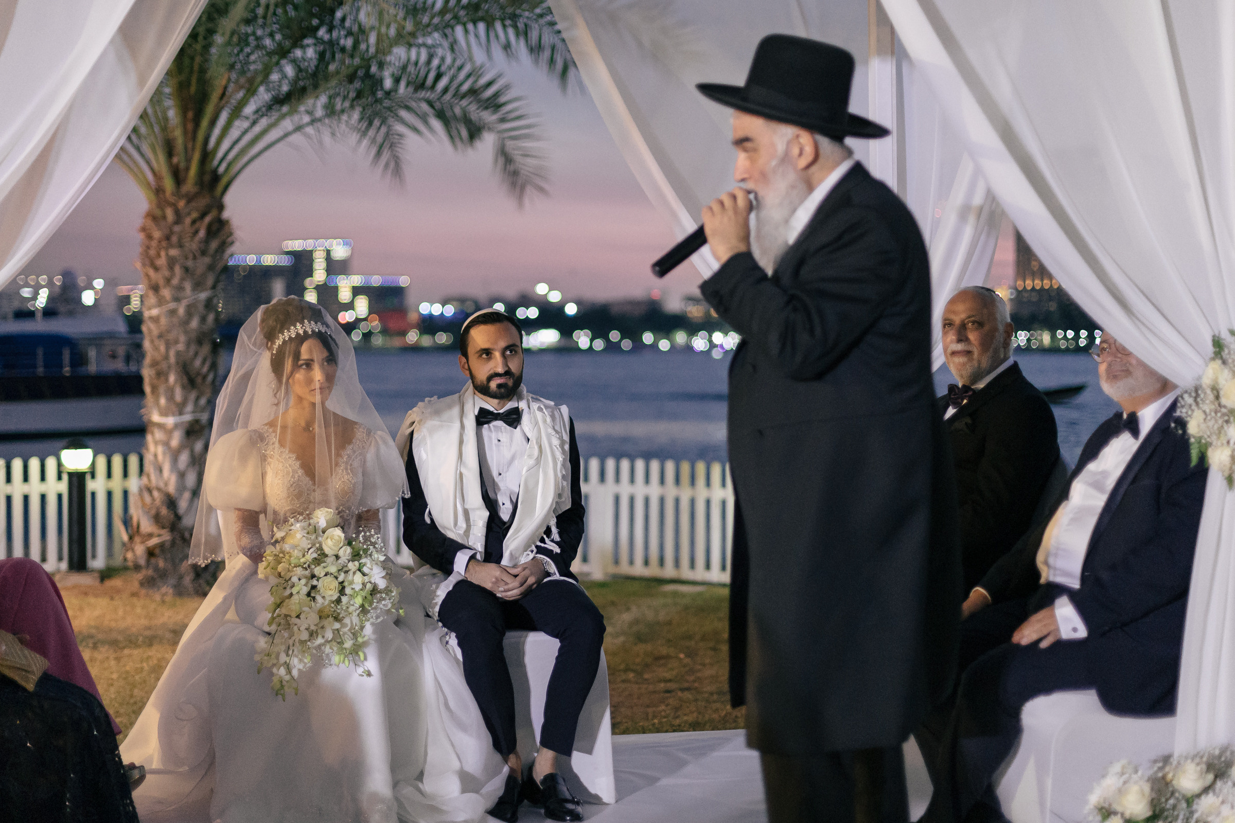 jewish in Dubai, jewish in UAE, jewish wedding, jewish wedding in Dubai, photographer in Dubai, videographer in Dubai, wedding photographer in Dubai, wedding videographer in Dubai, female videographer  in UAE, female photographer in UAE, female videographer, female photographer