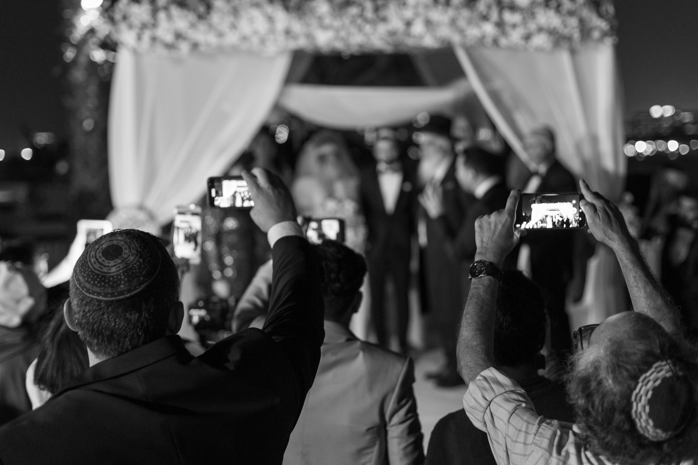 jewish in Dubai, jewish in UAE, jewish wedding, jewish wedding in Dubai, photographer in Dubai, videographer in Dubai, wedding photographer in Dubai, wedding videographer in Dubai, female videographer  in UAE, female photographer in UAE, female videographer, female photographer