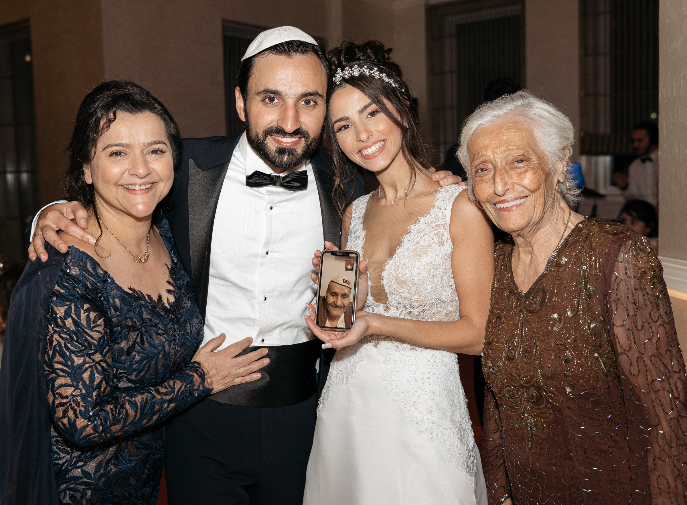 jewish in Dubai, jewish in UAE, jewish wedding, jewish wedding in Dubai, photographer in Dubai, videographer in Dubai, wedding photographer in Dubai, wedding videographer in Dubai, female videographer  in UAE, female photographer in UAE, female videographer, female photographer