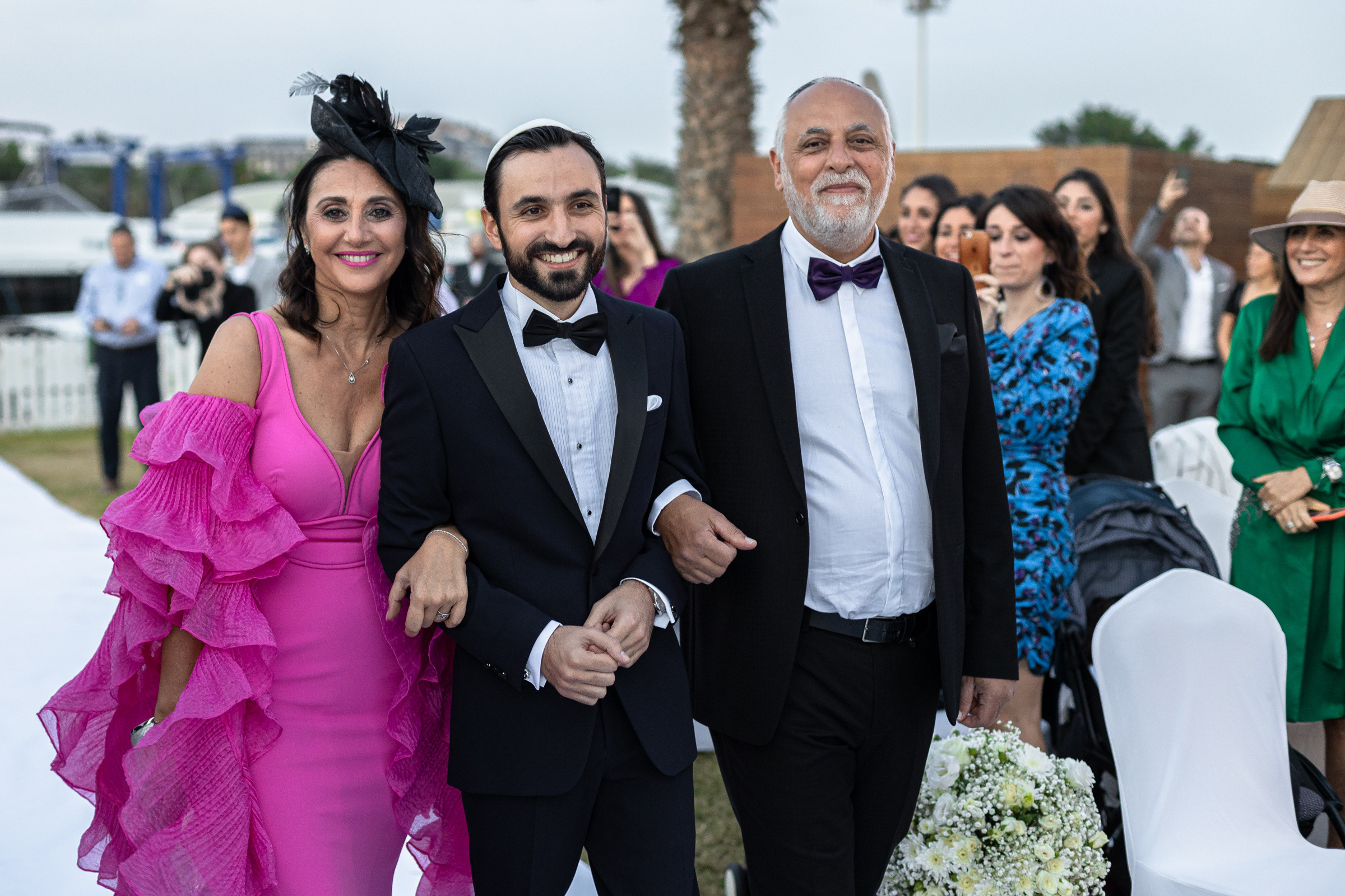 jewish in Dubai, jewish in UAE, jewish wedding, jewish wedding in Dubai, photographer in Dubai, videographer in Dubai, wedding photographer in Dubai, wedding videographer in Dubai, female videographer  in UAE, female photographer in UAE, female videographer, female photographer