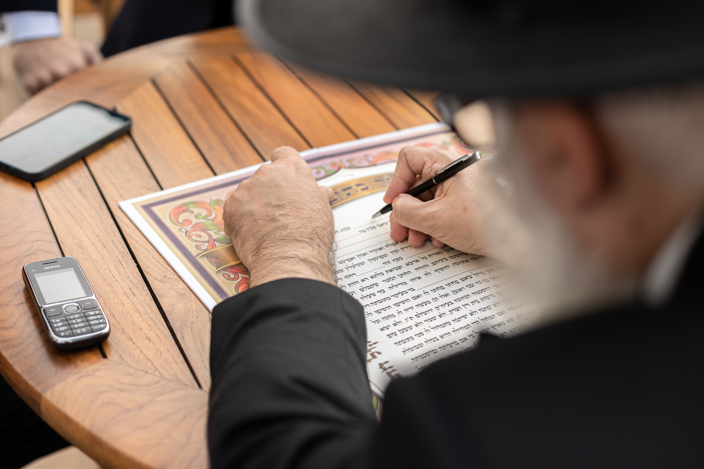 jewish in Dubai, jewish in UAE, jewish wedding, jewish wedding in Dubai, photographer in Dubai, videographer in Dubai, wedding photographer in Dubai, wedding videographer in Dubai, female videographer  in UAE, female photographer in UAE, female videographer, female photographer