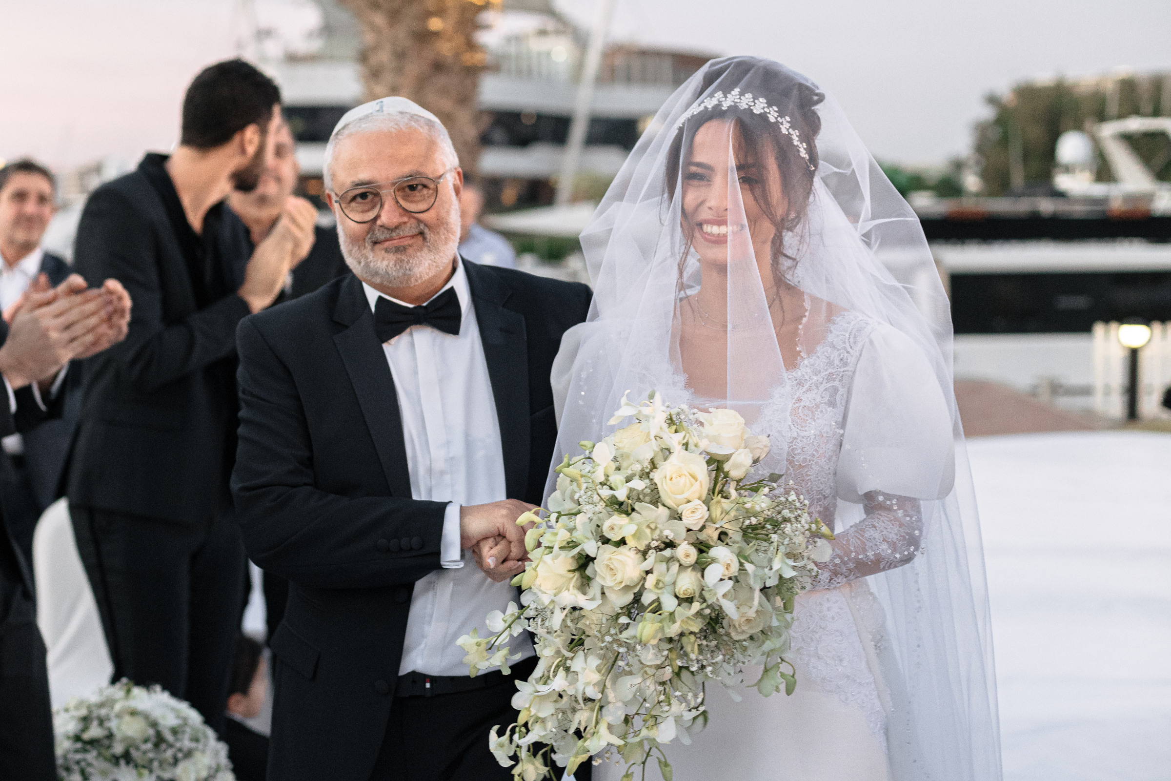 jewish in Dubai, jewish in UAE, jewish wedding, jewish wedding in Dubai, photographer in Dubai, videographer in Dubai, wedding photographer in Dubai, wedding videographer in Dubai, female videographer  in UAE, female photographer in UAE, female videographer, female photographer