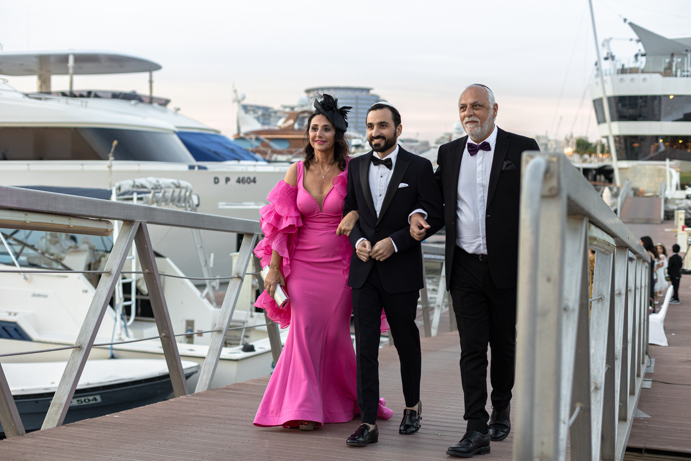 jewish in Dubai, jewish in UAE, jewish wedding, jewish wedding in Dubai, photographer in Dubai, videographer in Dubai, wedding photographer in Dubai, wedding videographer in Dubai, female videographer  in UAE, female photographer in UAE, female videographer, female photographer