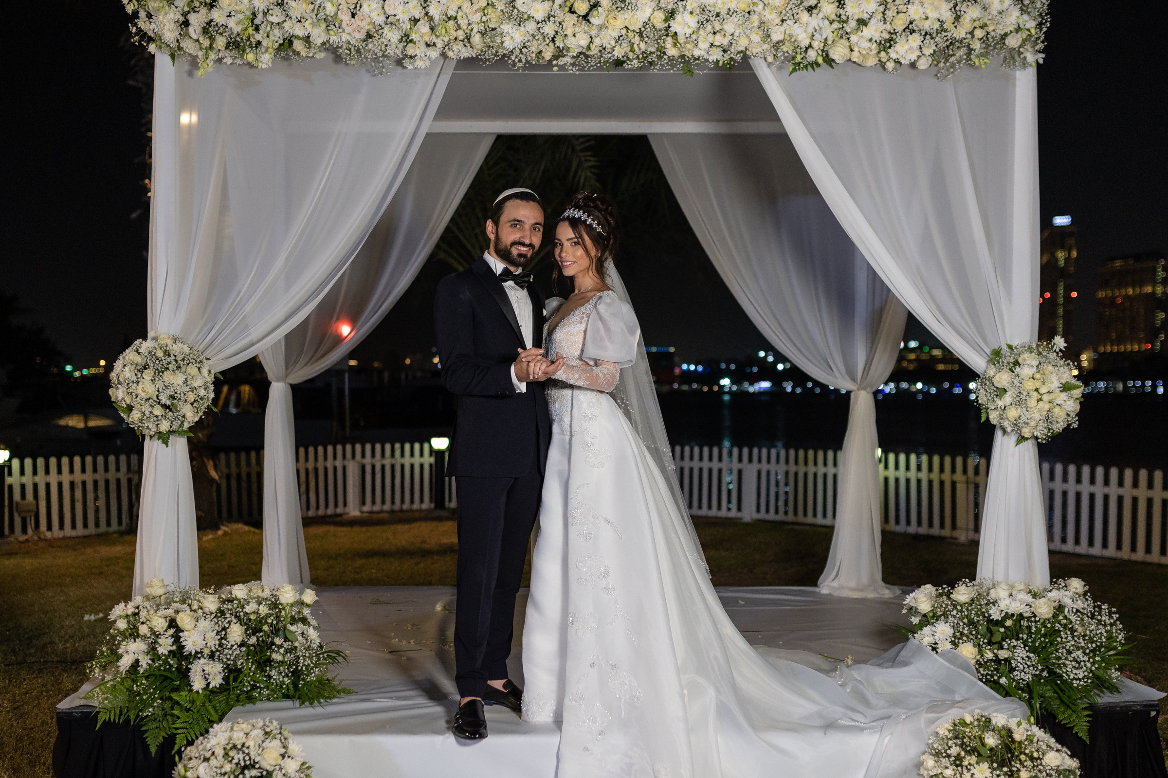 jewish in Dubai, jewish in UAE, jewish wedding, jewish wedding in Dubai, photographer in Dubai, videographer in Dubai, wedding photographer in Dubai, wedding videographer in Dubai, female videographer  in UAE, female photographer in UAE, female videographer, female photographer