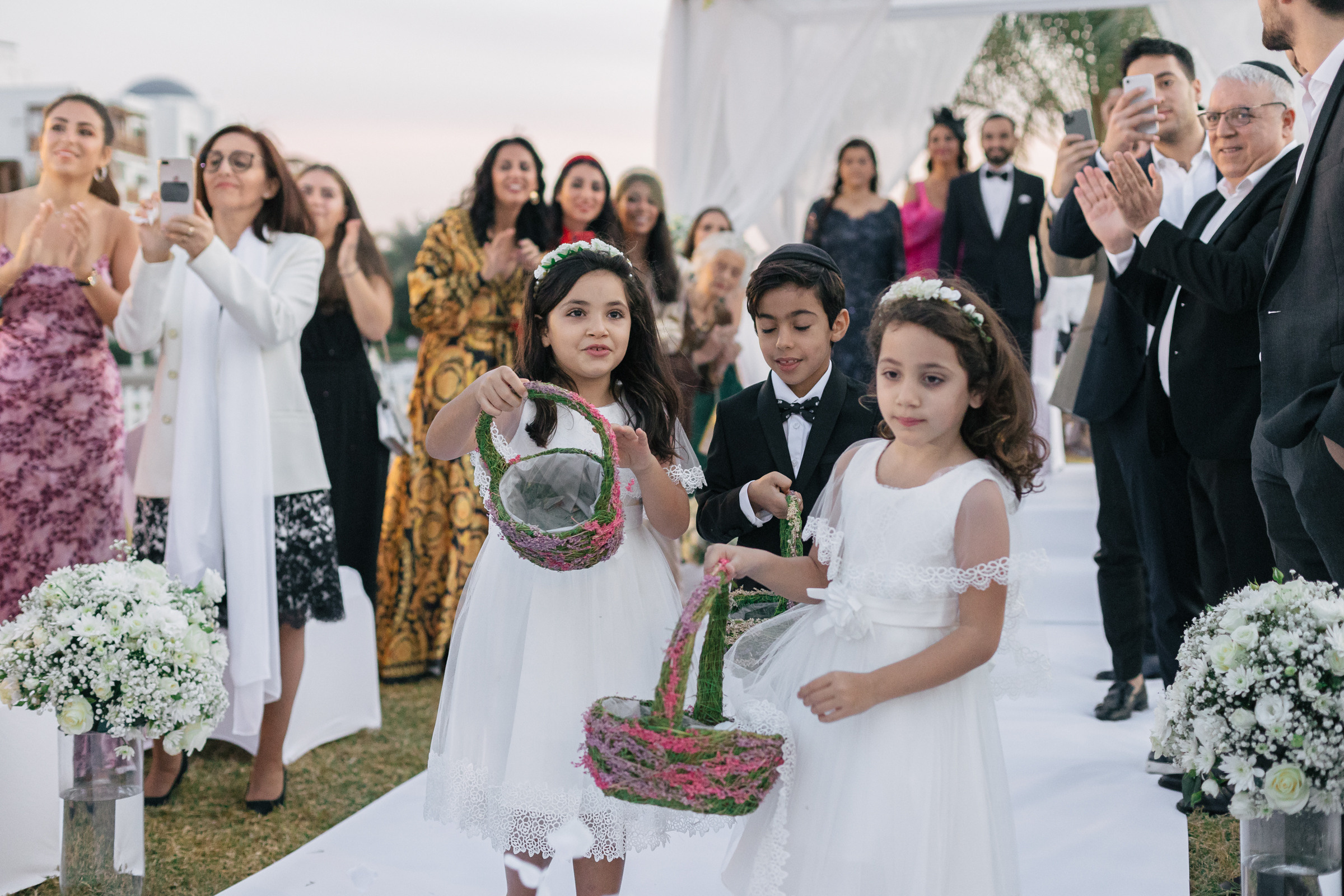 jewish in Dubai, jewish in UAE, jewish wedding, jewish wedding in Dubai, photographer in Dubai, videographer in Dubai, wedding photographer in Dubai, wedding videographer in Dubai, female videographer  in UAE, female photographer in UAE, female videographer, female photographer