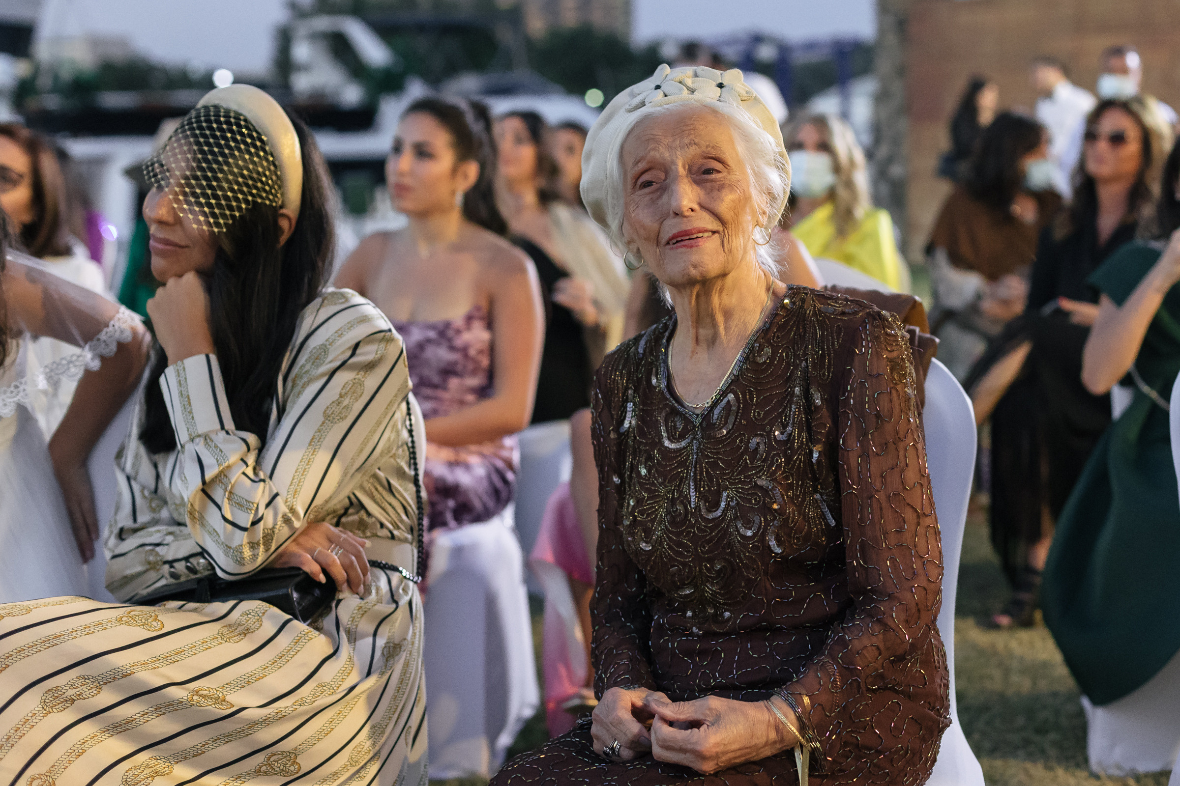 jewish in Dubai, jewish in UAE, jewish wedding, jewish wedding in Dubai, photographer in Dubai, videographer in Dubai, wedding photographer in Dubai, wedding videographer in Dubai, female videographer  in UAE, female photographer in UAE, female videographer, female photographer