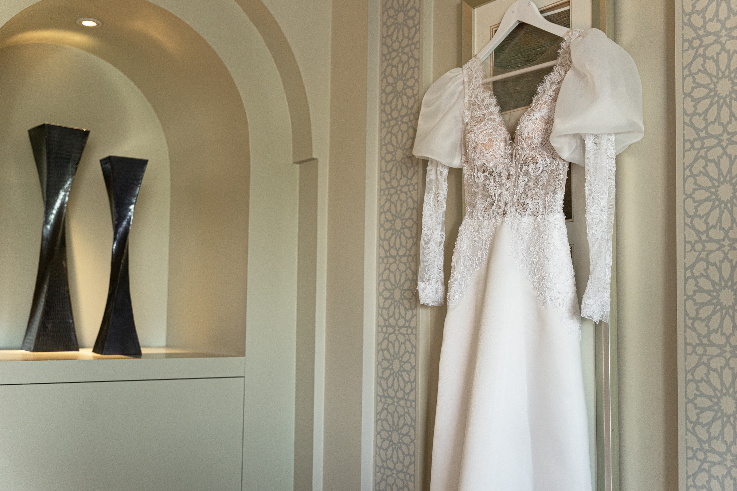 jewish in Dubai, jewish in UAE, jewish wedding, jewish wedding in Dubai, photographer in Dubai, videographer in Dubai, wedding photographer in Dubai, wedding videographer in Dubai, female videographer  in UAE, female photographer in UAE, female videographer, female photographer