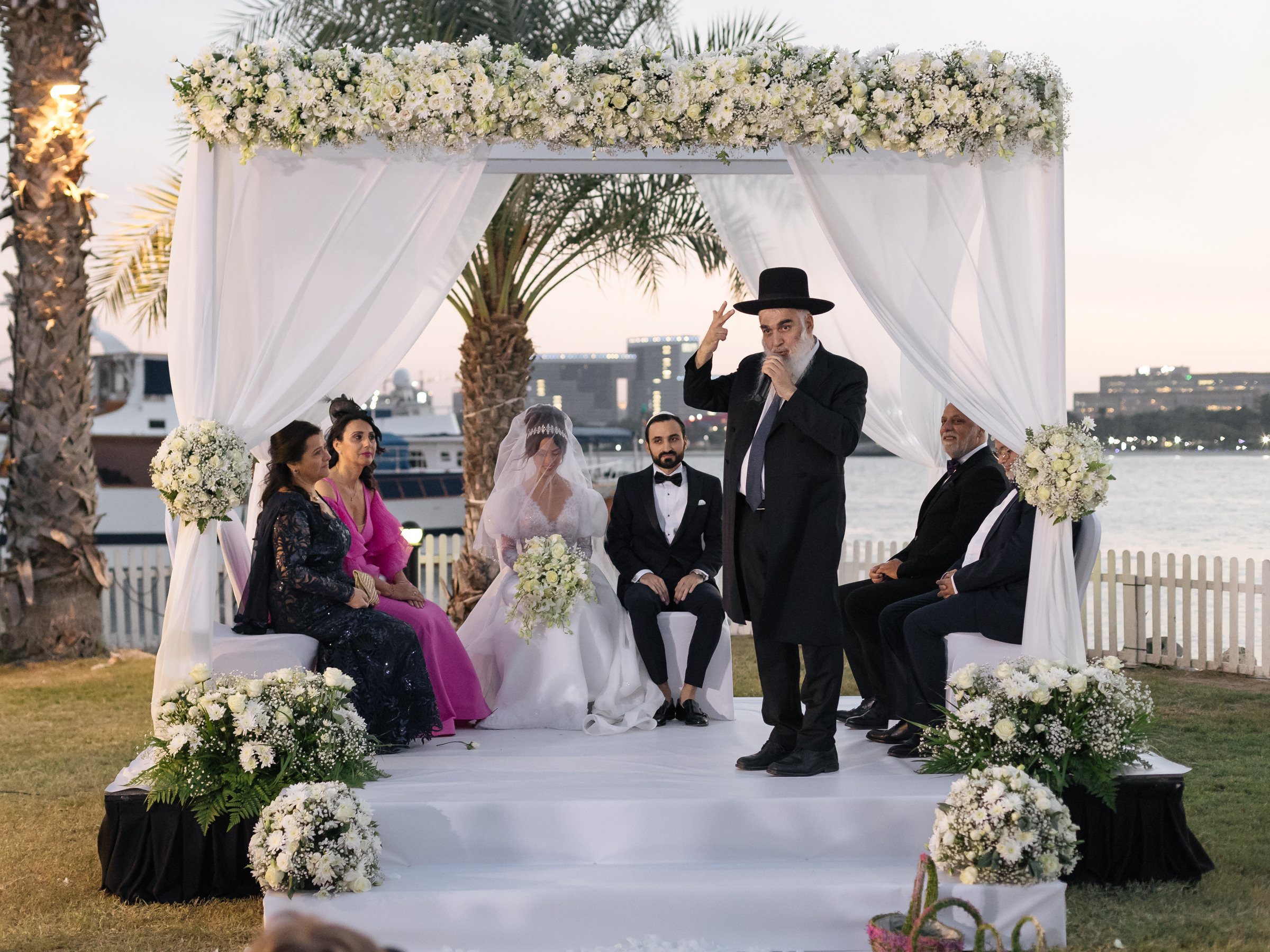 jewish in Dubai, jewish in UAE, jewish wedding, jewish wedding in Dubai, photographer in Dubai, videographer in Dubai, wedding photographer in Dubai, wedding videographer in Dubai, female videographer  in UAE, female photographer in UAE, female videographer, female photographer