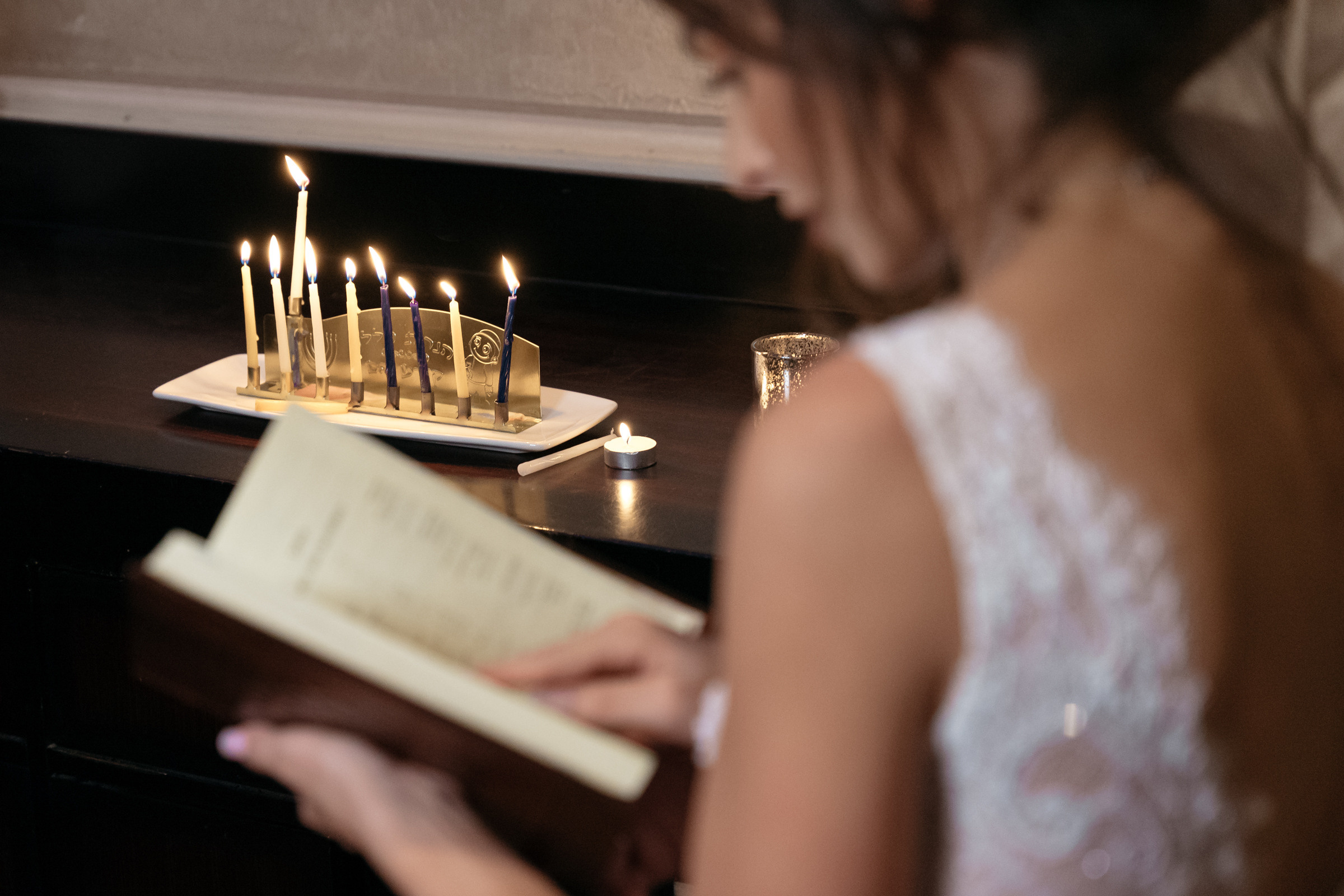 jewish in Dubai, jewish in UAE, jewish wedding, jewish wedding in Dubai, photographer in Dubai, videographer in Dubai, wedding photographer in Dubai, wedding videographer in Dubai, female videographer  in UAE, female photographer in UAE, female videographer, female photographer