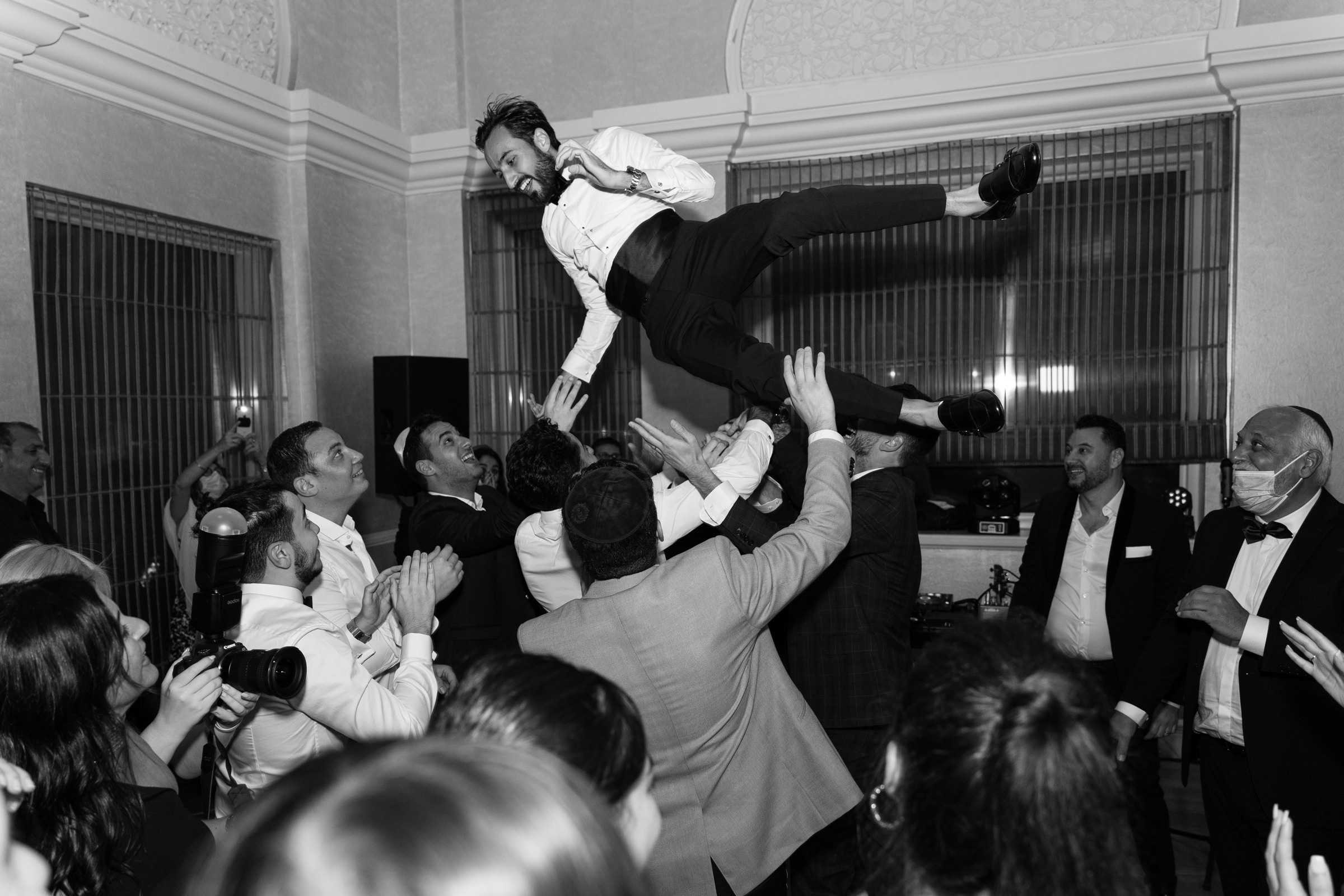 jewish in Dubai, jewish in UAE, jewish wedding, jewish wedding in Dubai, photographer in Dubai, videographer in Dubai, wedding photographer in Dubai, wedding videographer in Dubai, female videographer  in UAE, female photographer in UAE, female videographer, female photographer