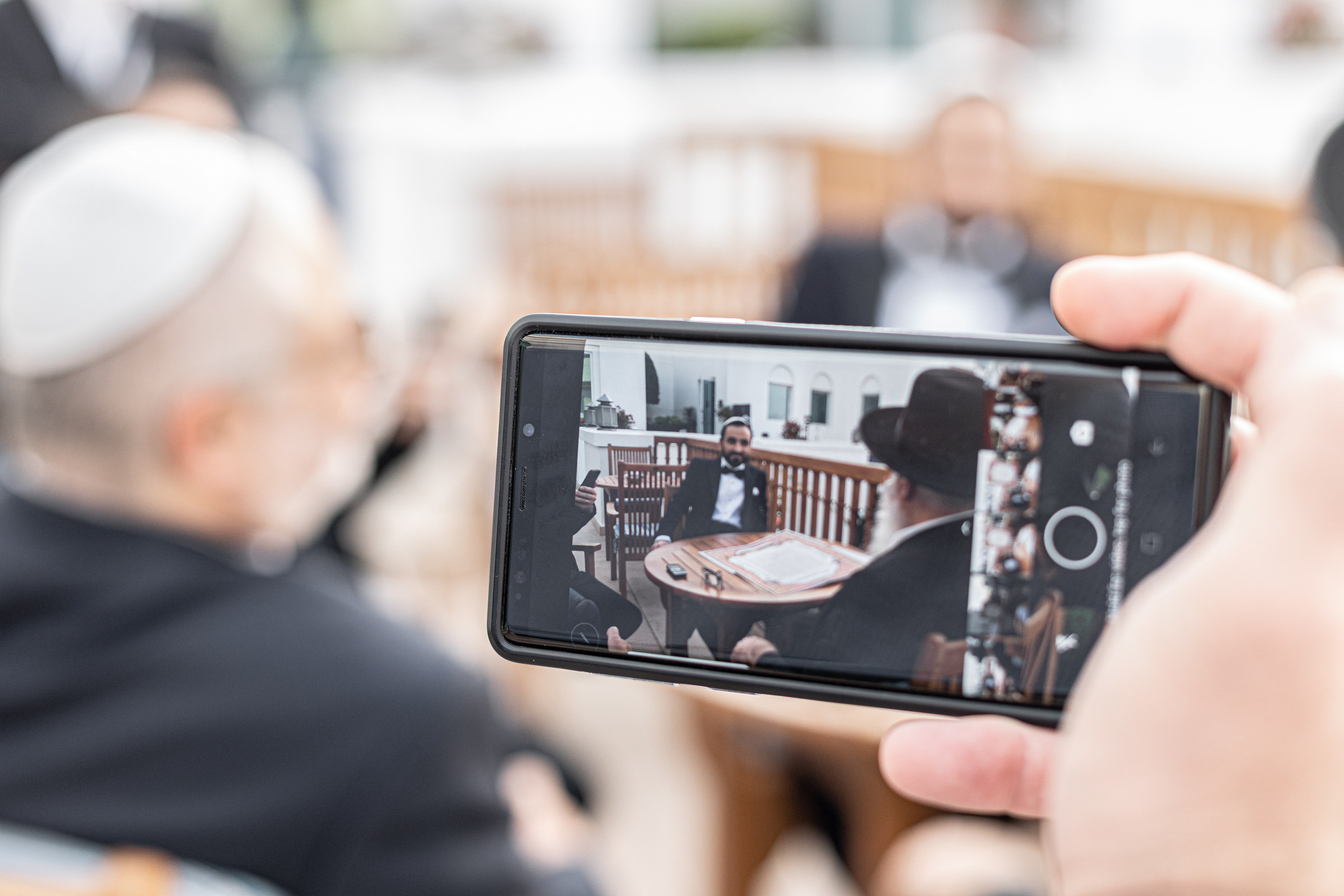 jewish in Dubai, jewish in UAE, jewish wedding, jewish wedding in Dubai, photographer in Dubai, videographer in Dubai, wedding photographer in Dubai, wedding videographer in Dubai, female videographer  in UAE, female photographer in UAE, female videographer, female photographer