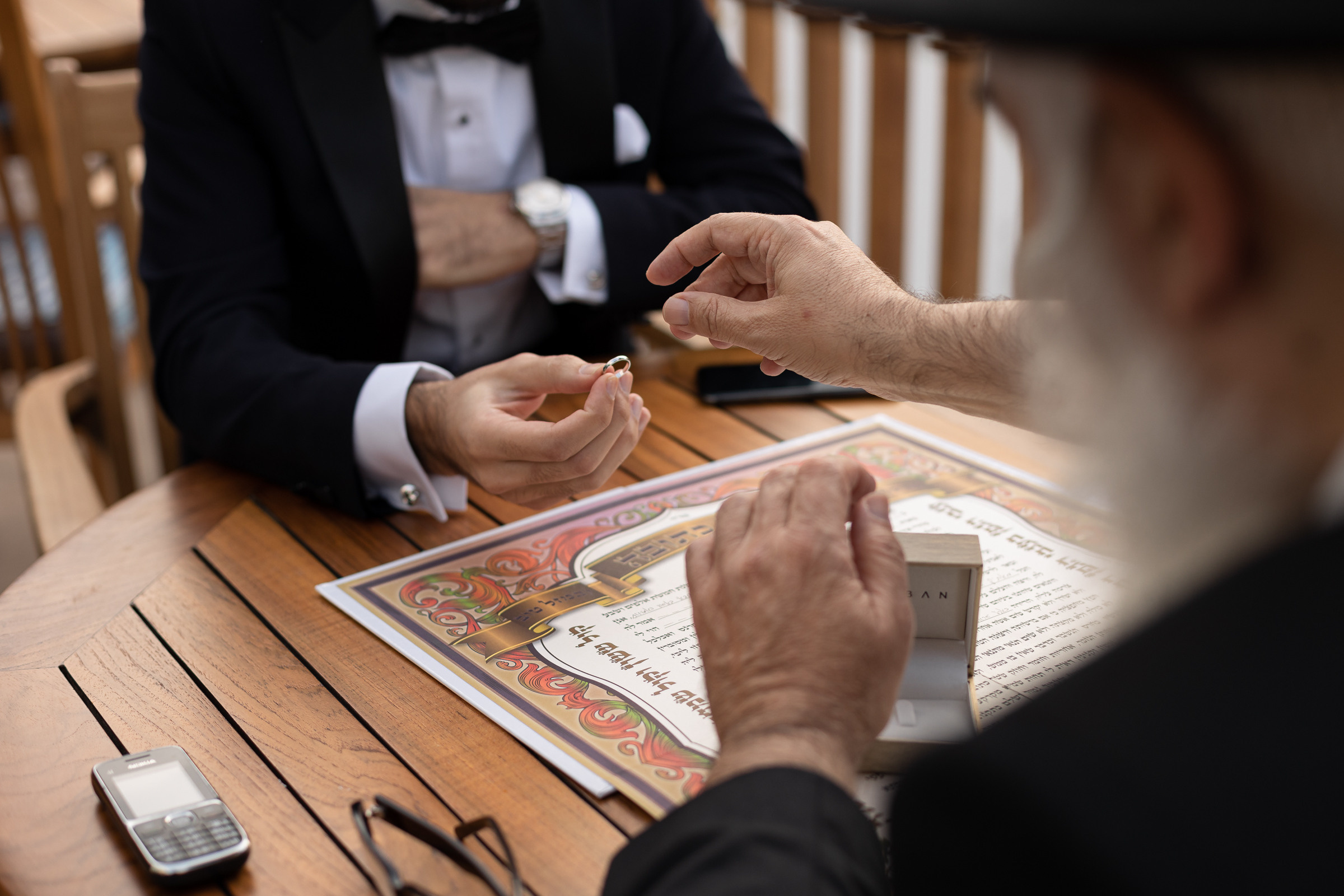 jewish in Dubai, jewish in UAE, jewish wedding, jewish wedding in Dubai, photographer in Dubai, videographer in Dubai, wedding photographer in Dubai, wedding videographer in Dubai, female videographer  in UAE, female photographer in UAE, female videographer, female photographer