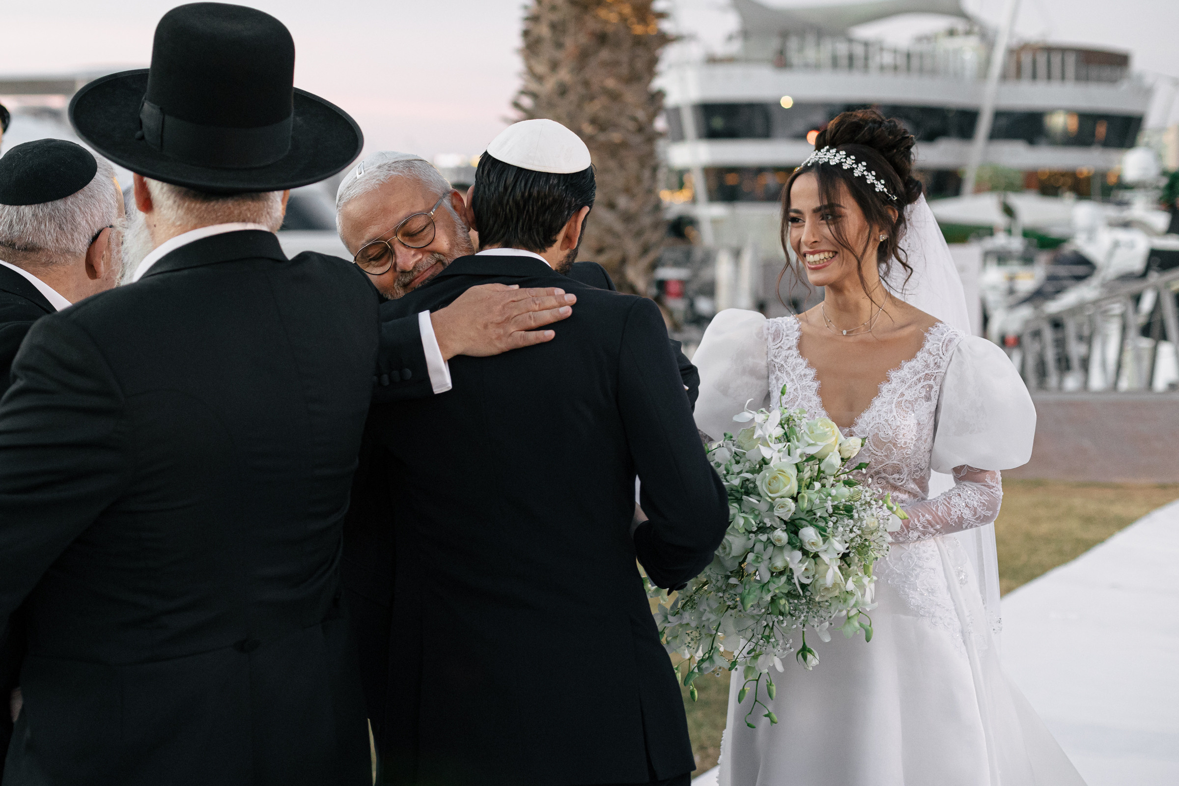 jewish in Dubai, jewish in UAE, jewish wedding, jewish wedding in Dubai, photographer in Dubai, videographer in Dubai, wedding photographer in Dubai, wedding videographer in Dubai, female videographer  in UAE, female photographer in UAE, female videographer, female photographer