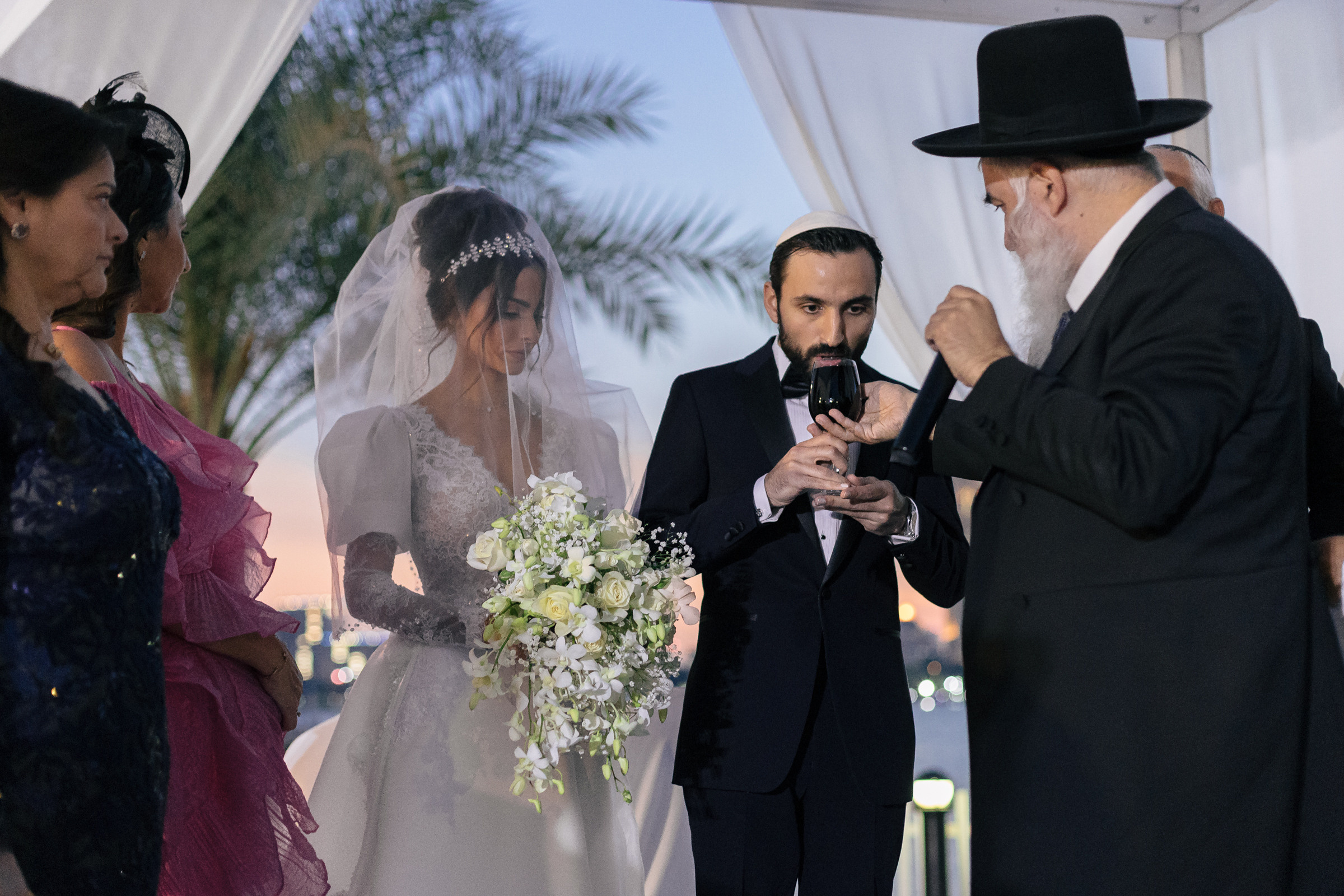 jewish in Dubai, jewish in UAE, jewish wedding, jewish wedding in Dubai, photographer in Dubai, videographer in Dubai, wedding photographer in Dubai, wedding videographer in Dubai, female videographer  in UAE, female photographer in UAE, female videographer, female photographer