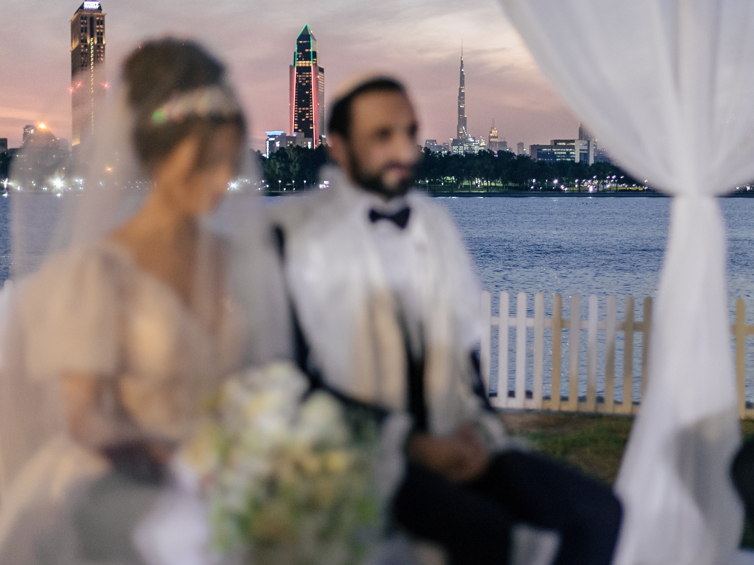 jewish in Dubai, jewish in UAE, jewish wedding, jewish wedding in Dubai, photographer in Dubai, videographer in Dubai, wedding photographer in Dubai, wedding videographer in Dubai, female videographer  in UAE, female photographer in UAE, female videographer, female photographer