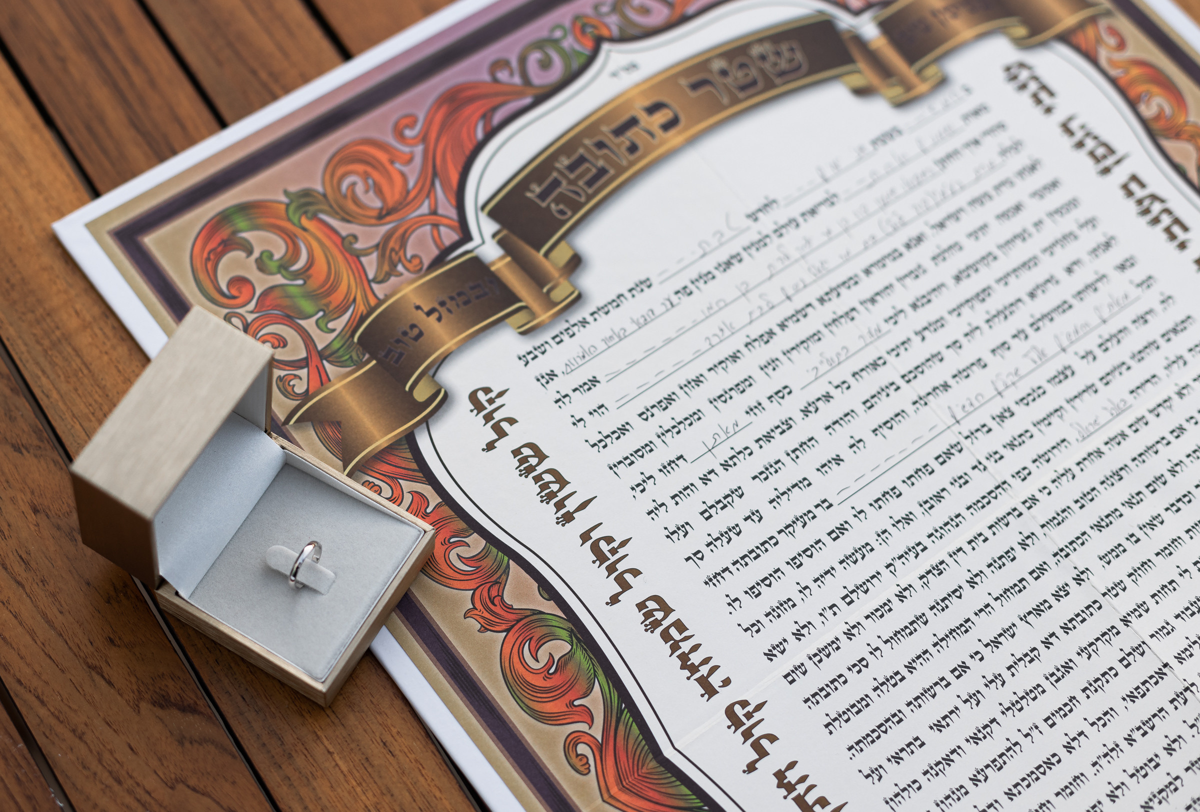 jewish in Dubai, jewish in UAE, jewish wedding, jewish wedding in Dubai, photographer in Dubai, videographer in Dubai, wedding photographer in Dubai, wedding videographer in Dubai, female videographer  in UAE, female photographer in UAE, female videographer, female photographer