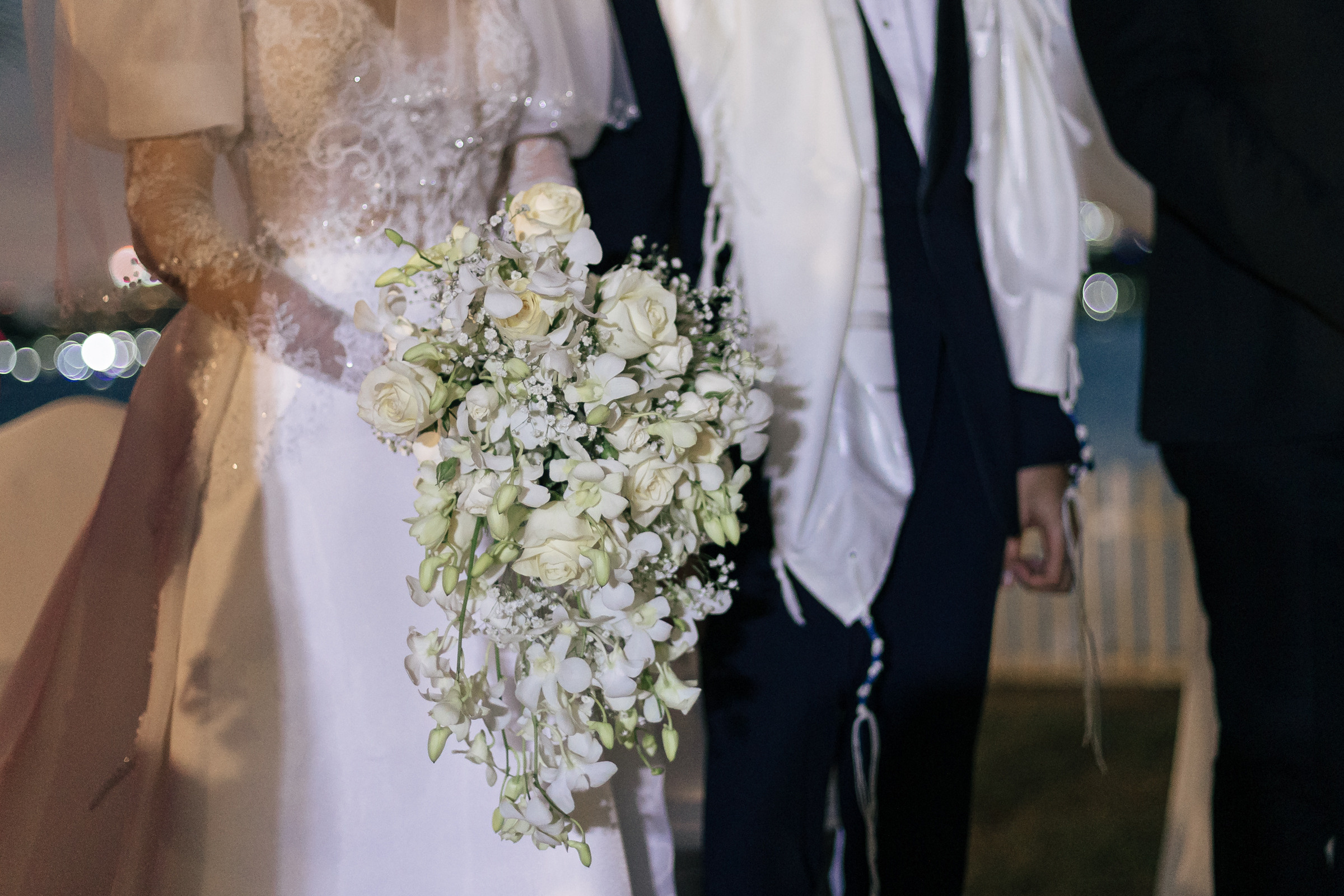 jewish in Dubai, jewish in UAE, jewish wedding, jewish wedding in Dubai, photographer in Dubai, videographer in Dubai, wedding photographer in Dubai, wedding videographer in Dubai, female videographer  in UAE, female photographer in UAE, female videographer, female photographer