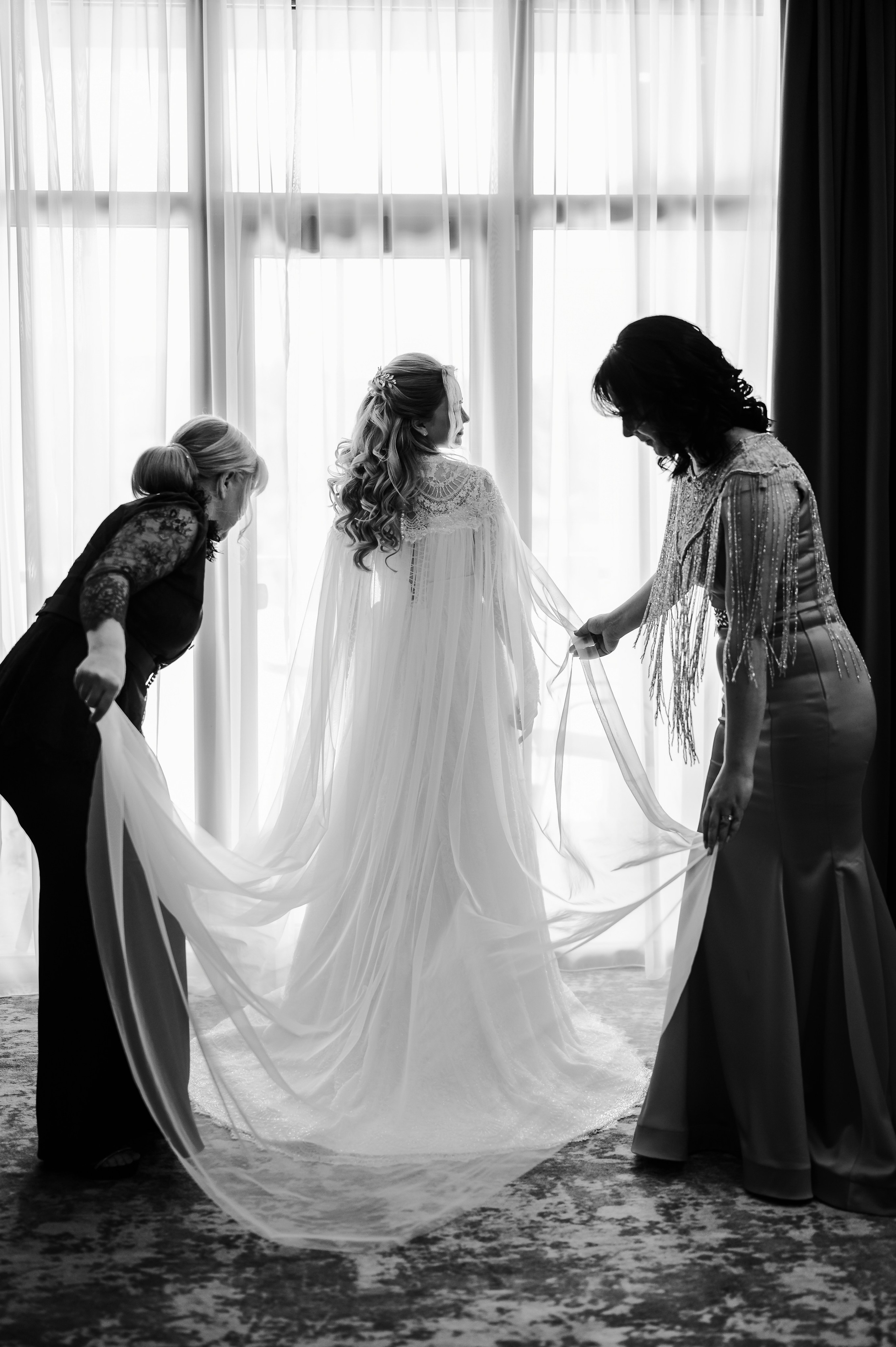 Gabriel & Teodora. Erik Bágy | Wedding Photographer