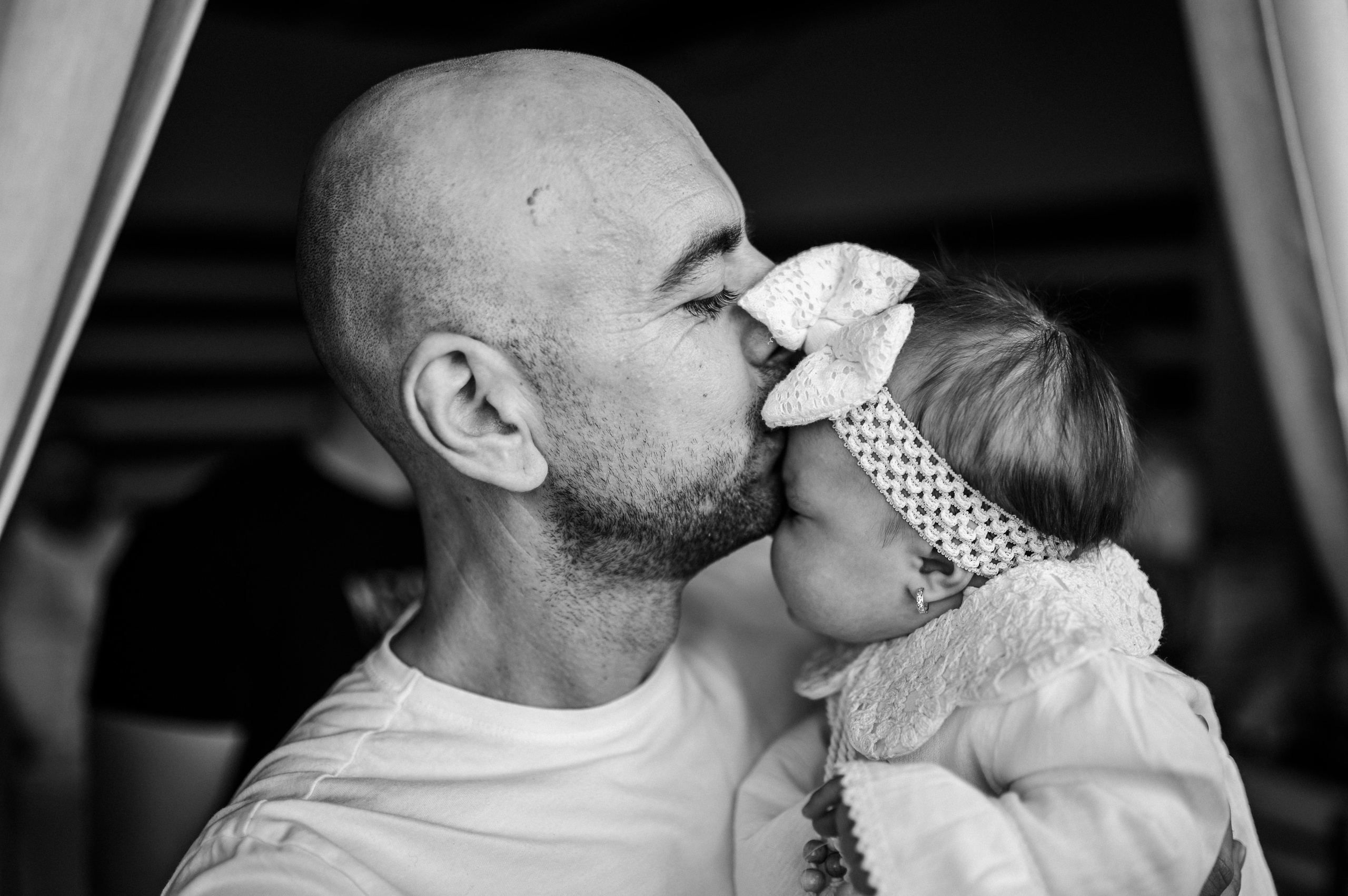 Ariana Maria. Erik Bagy | Fotograf de Nuntă