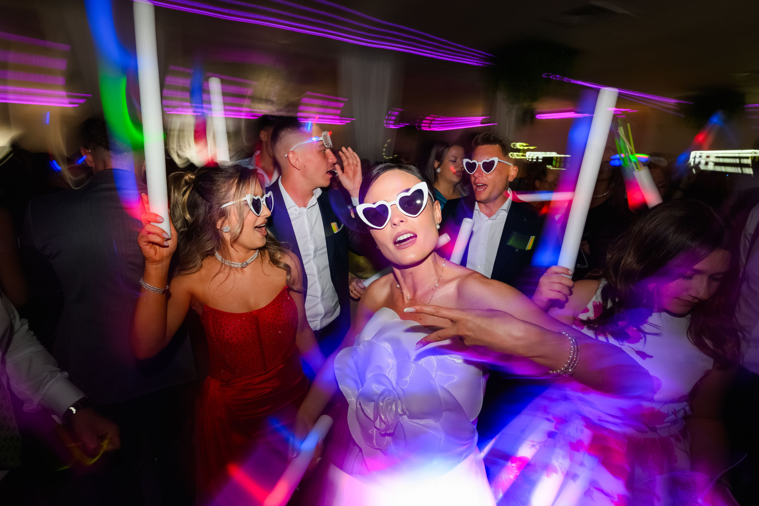 Dan & Cristina. Erik Bagy | Fotograf de Nuntă