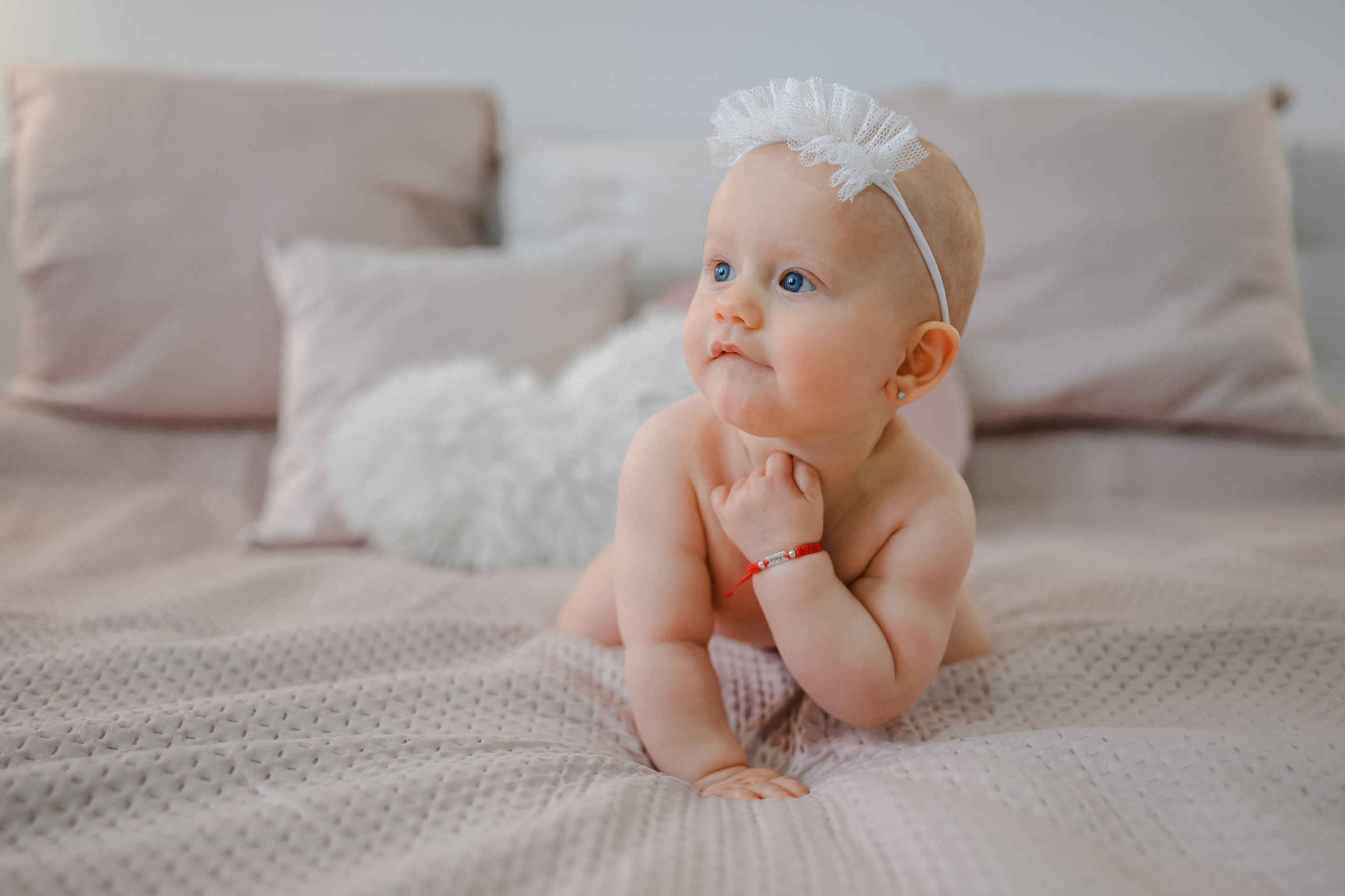 Amira Viktoria. Erik Bagy | Fotograf de Nuntă