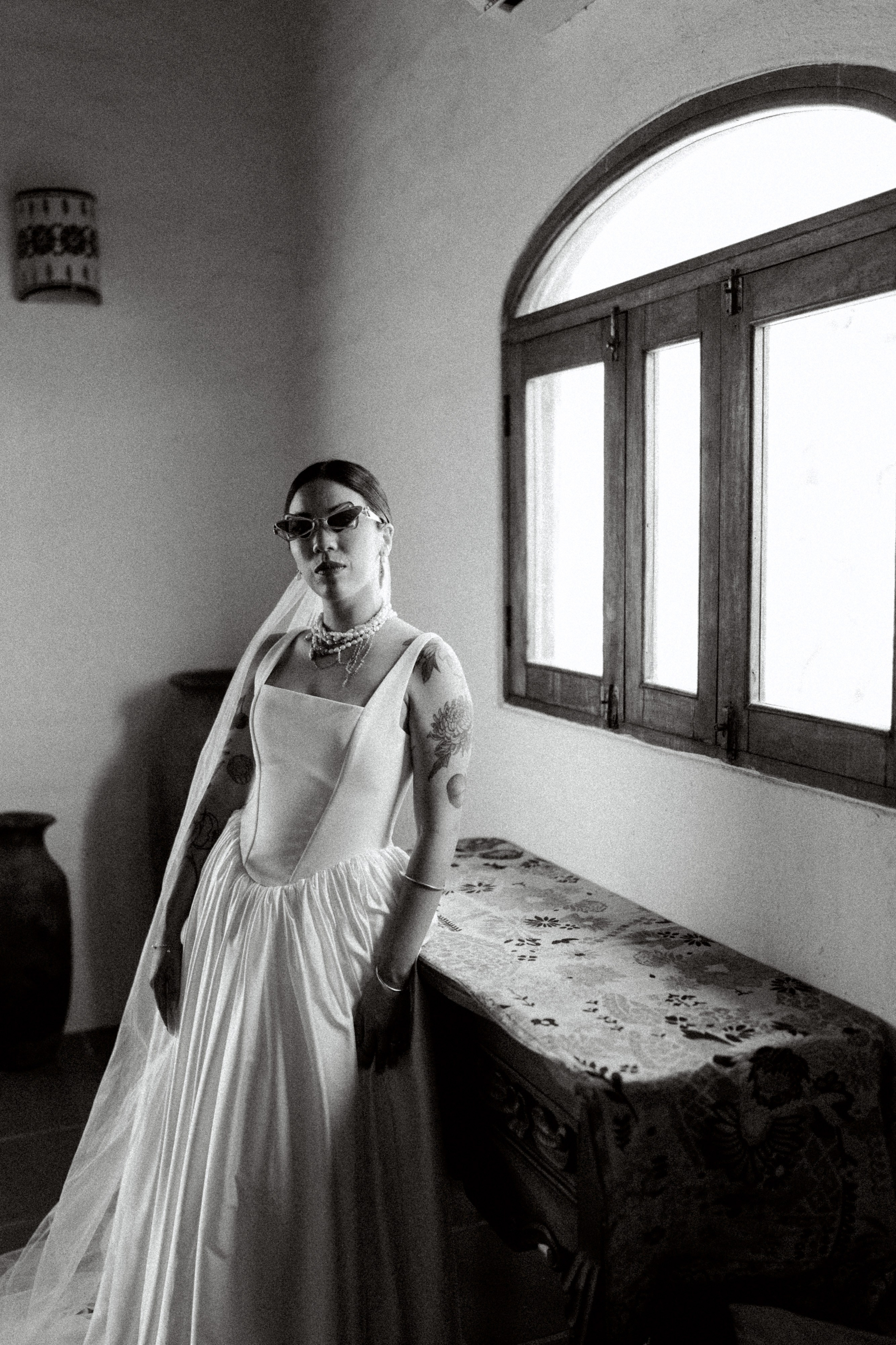 Sneak Peek Vivian & Santiago. Sayulita Wedding Photographer, Puerto Vallarta, Cabo